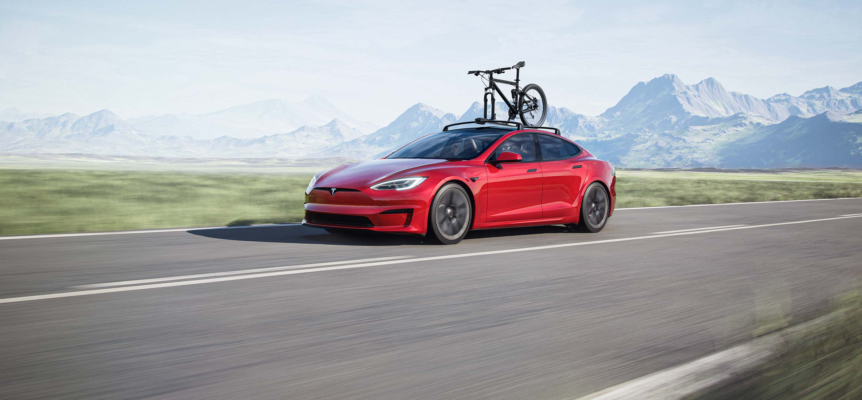 Tesla服务器价格因型号、配置和市场需求而有所差异。