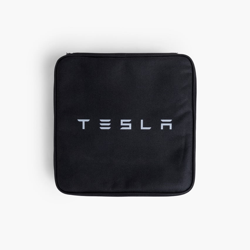 asset image
