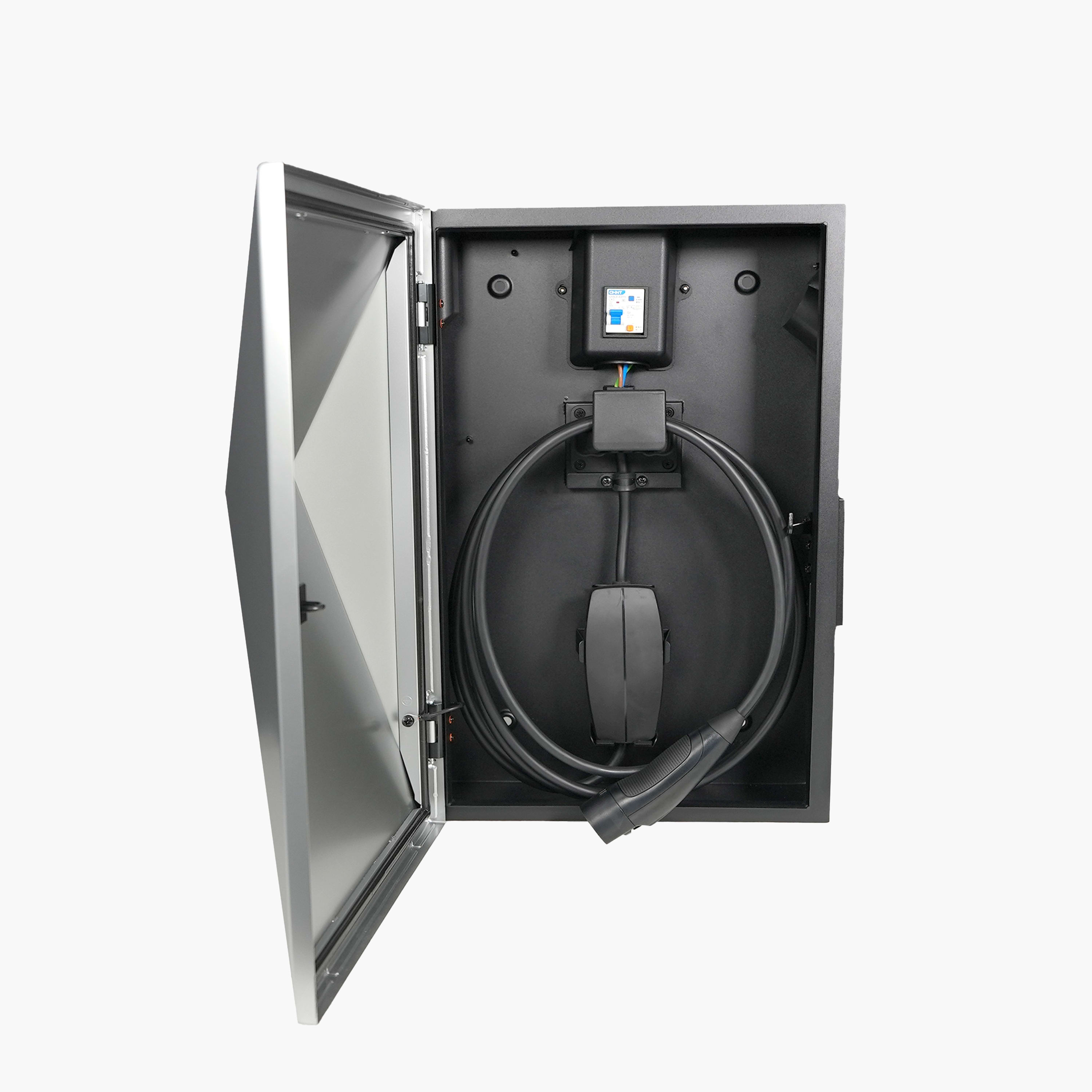 asset image