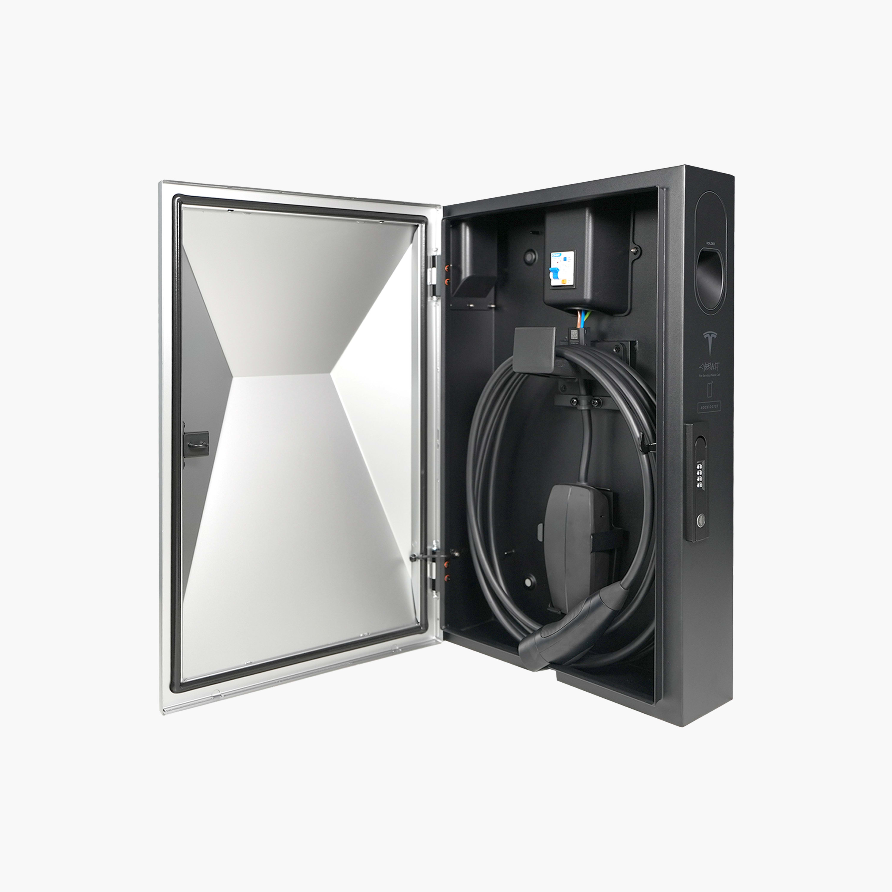 asset image