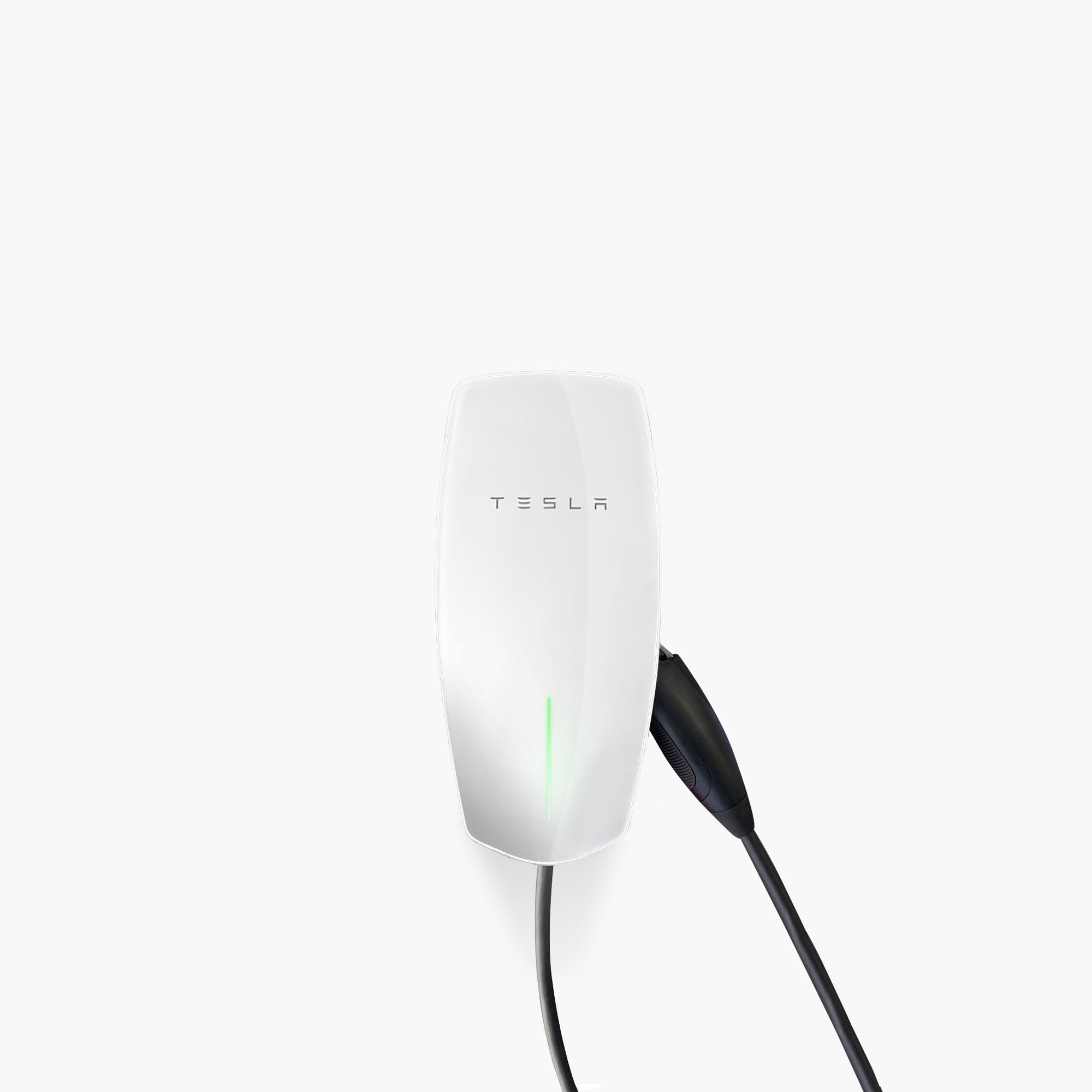 第三代家庭充电服务包单相版 (国标 40 米安装服务)