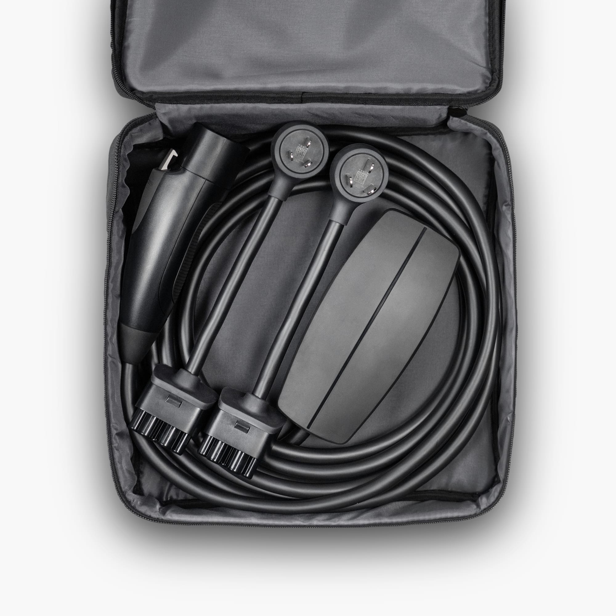 asset image