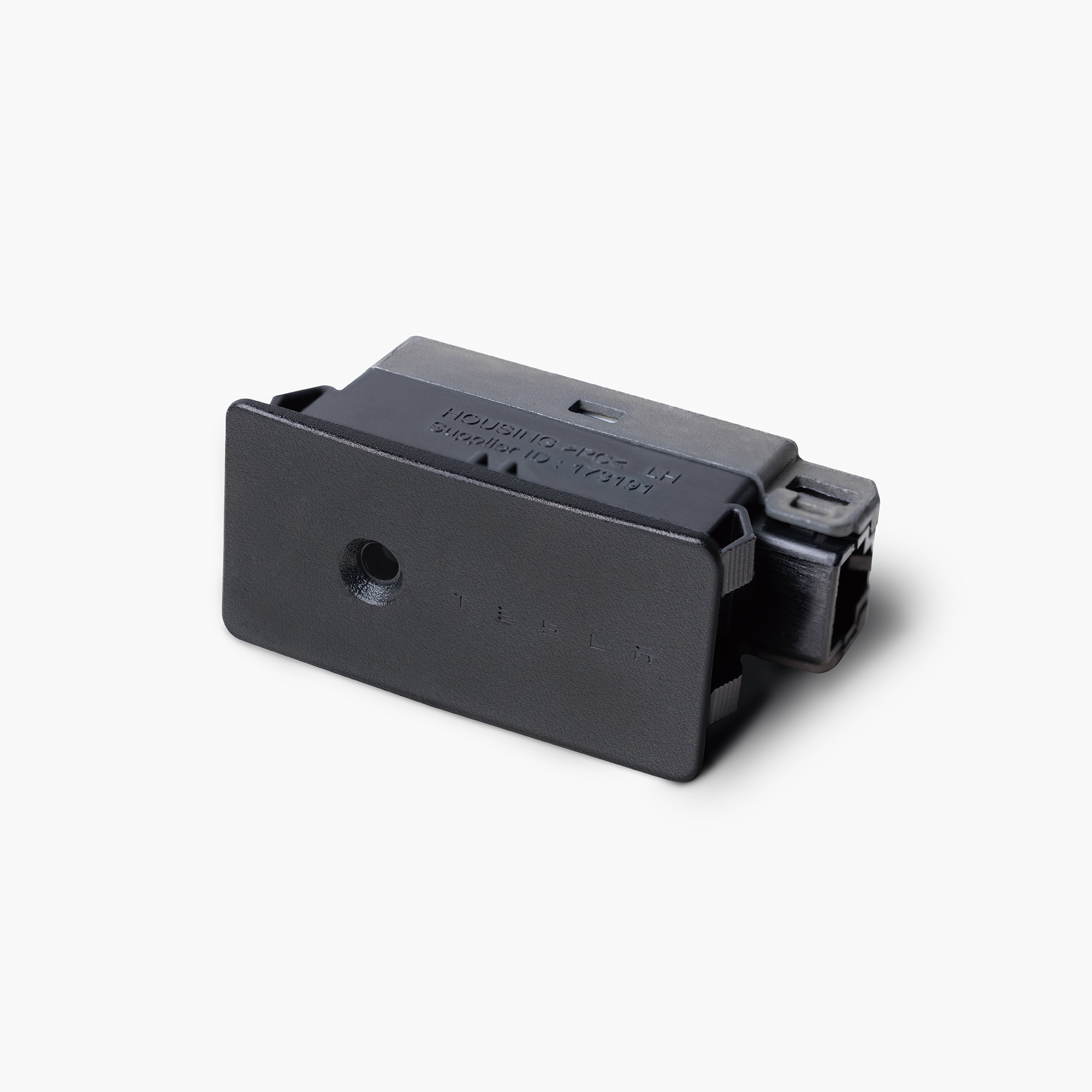 asset image