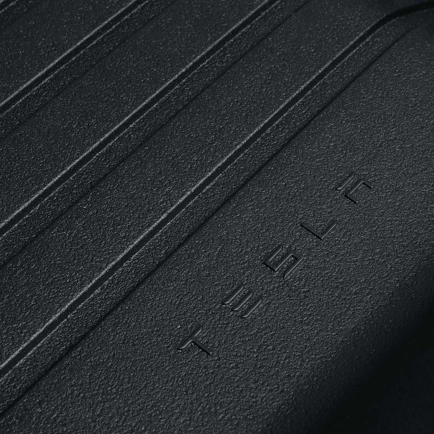 asset image
