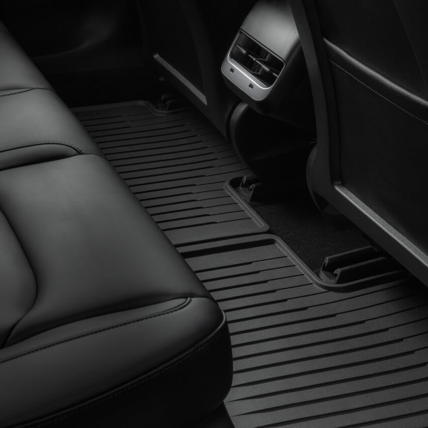 asset image