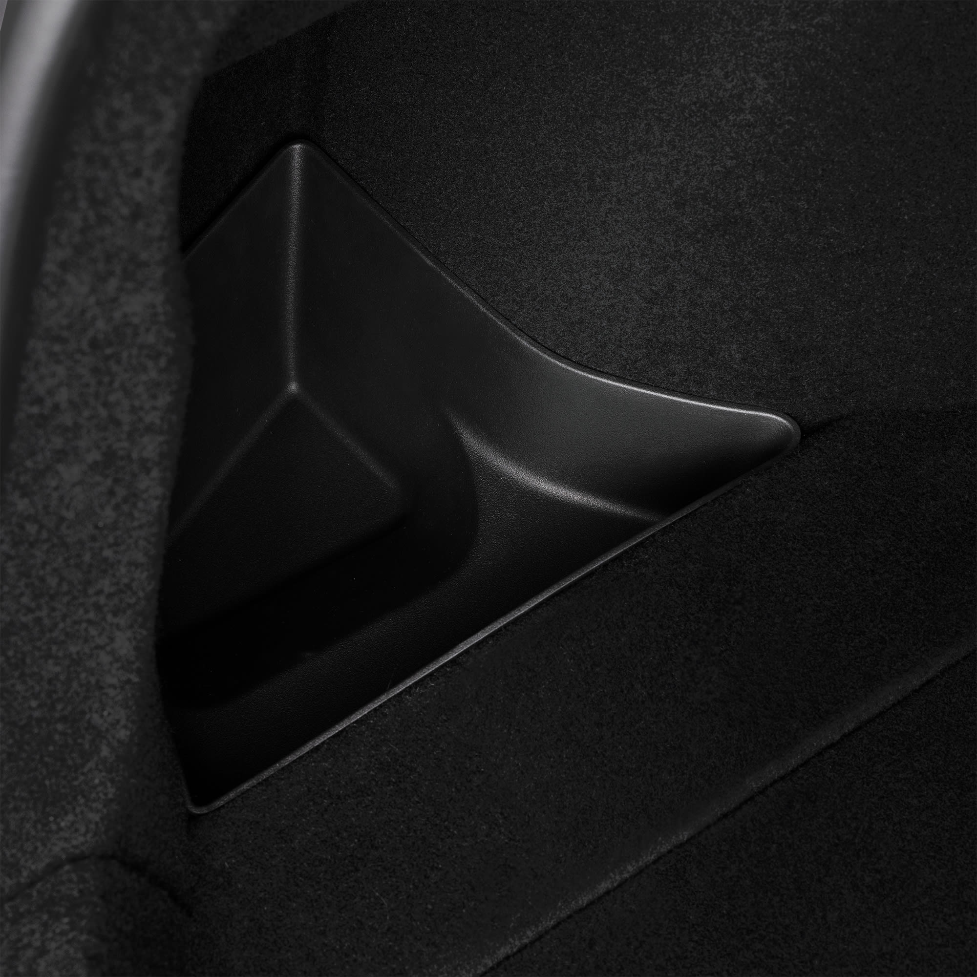 asset image