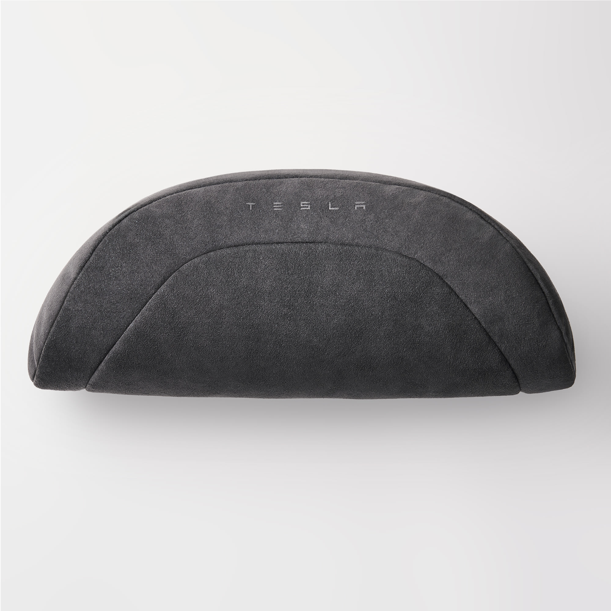 asset image