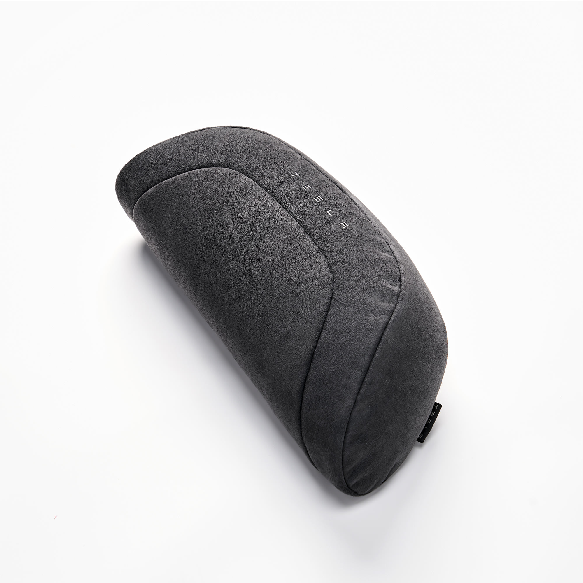 asset image