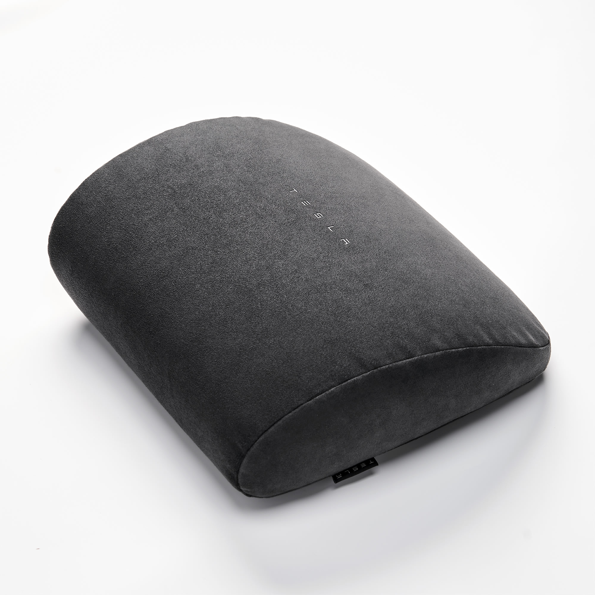 asset image