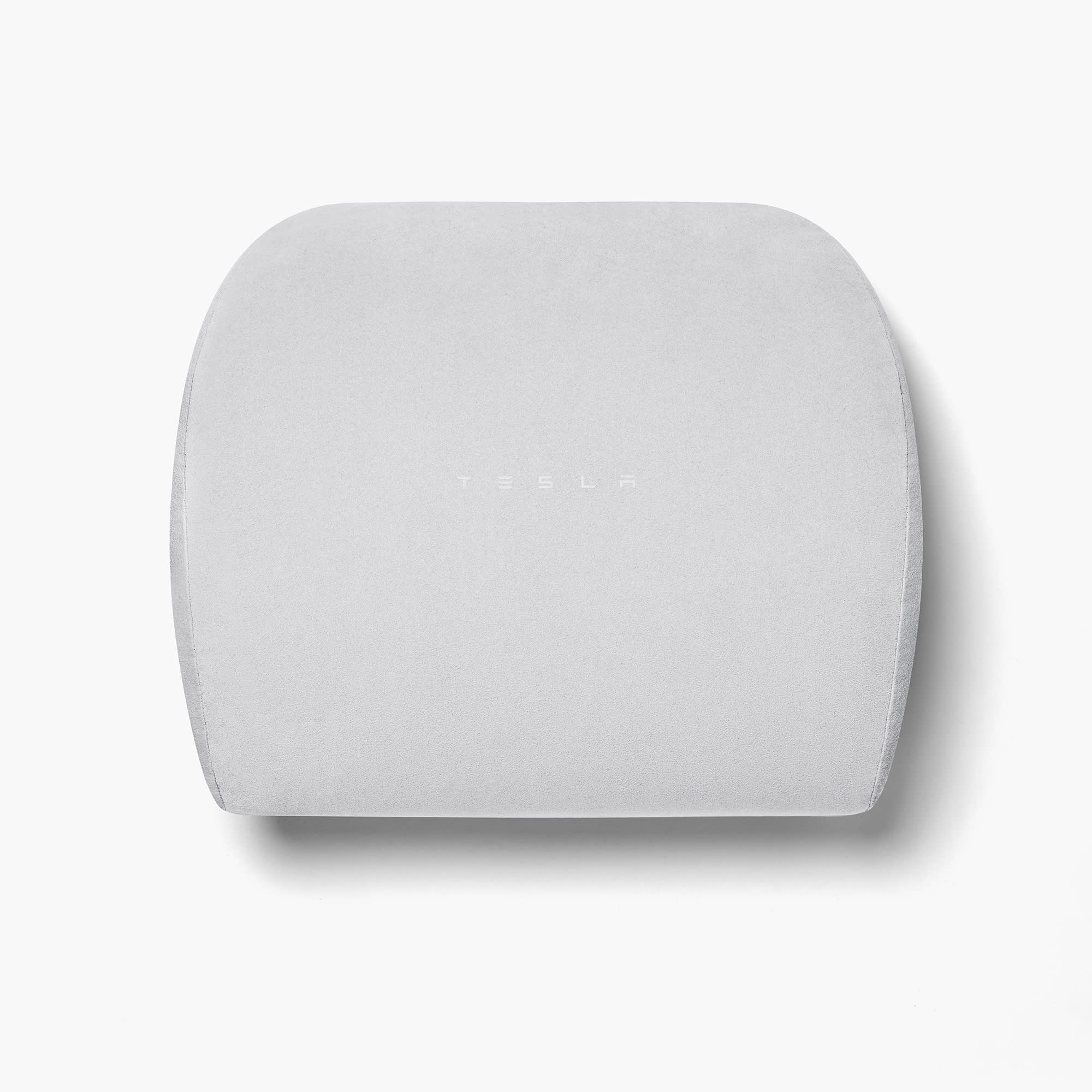 asset image