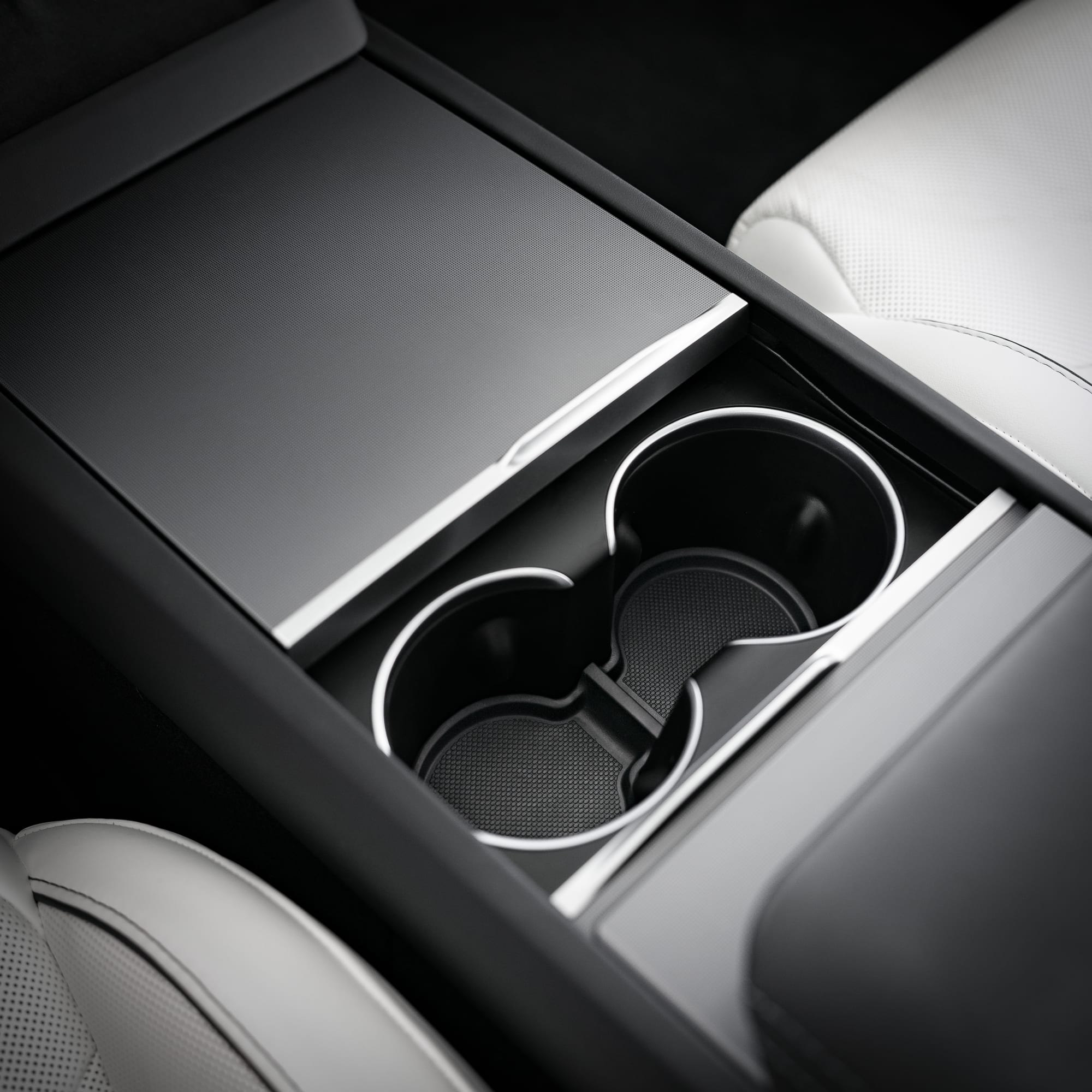 asset image