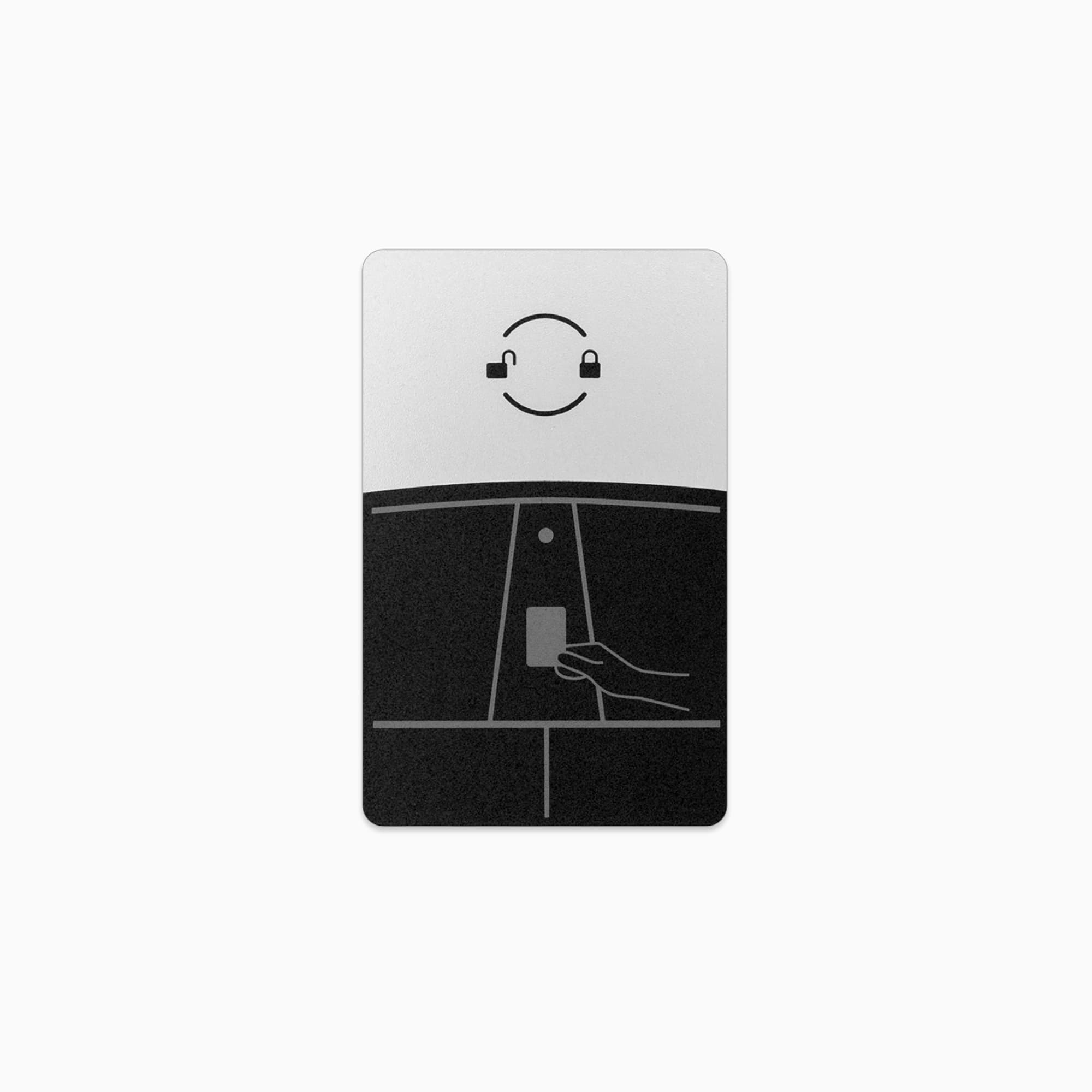 asset image