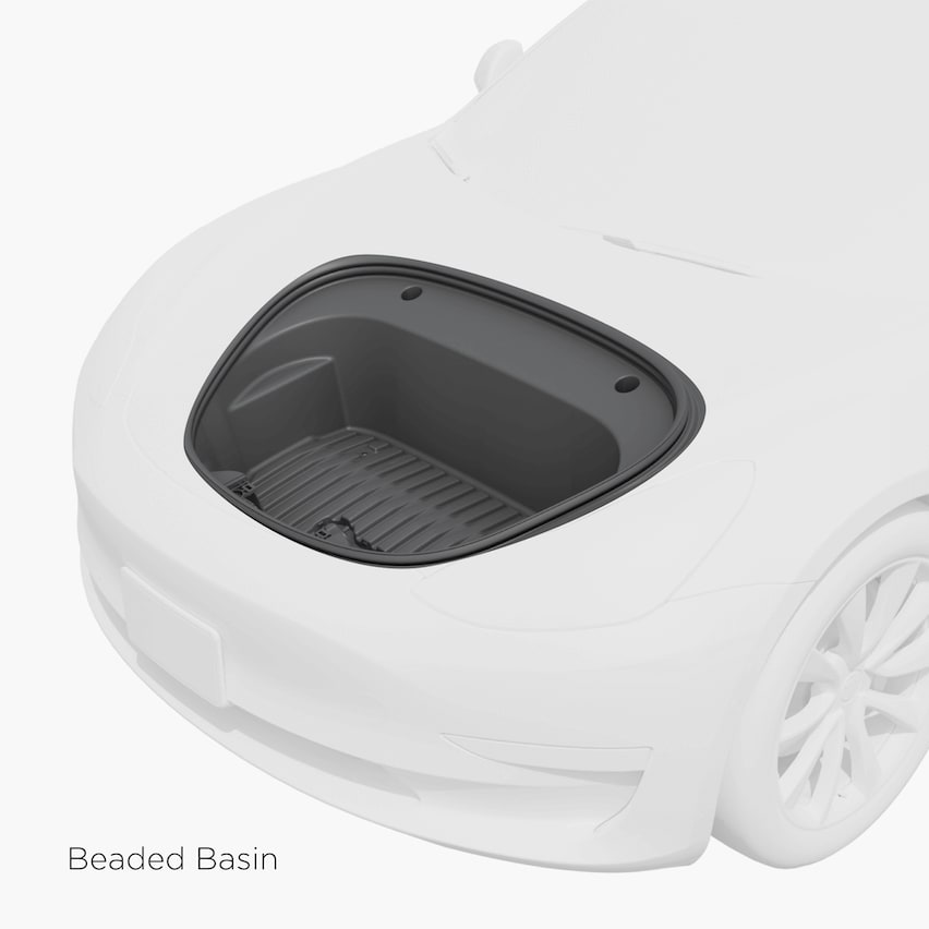 asset image