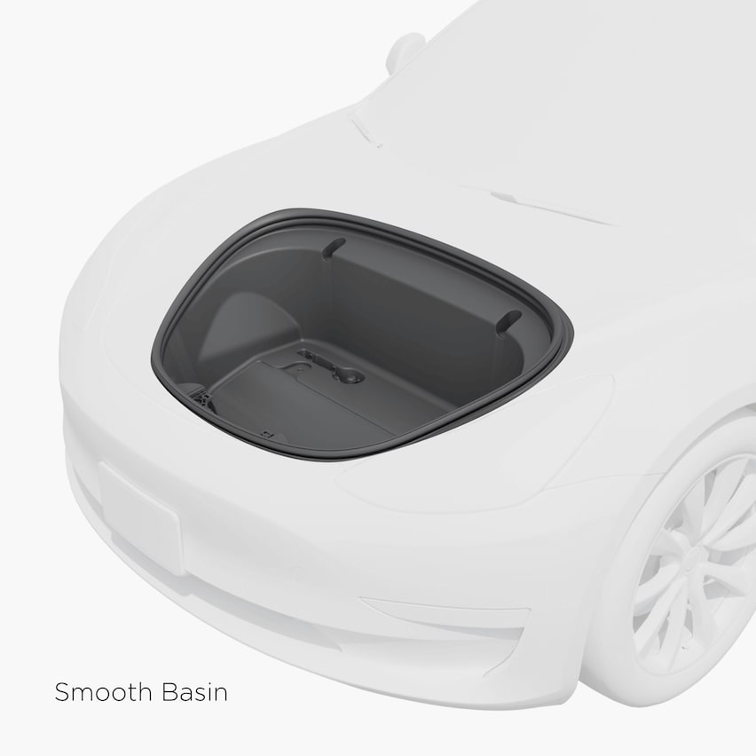 asset image