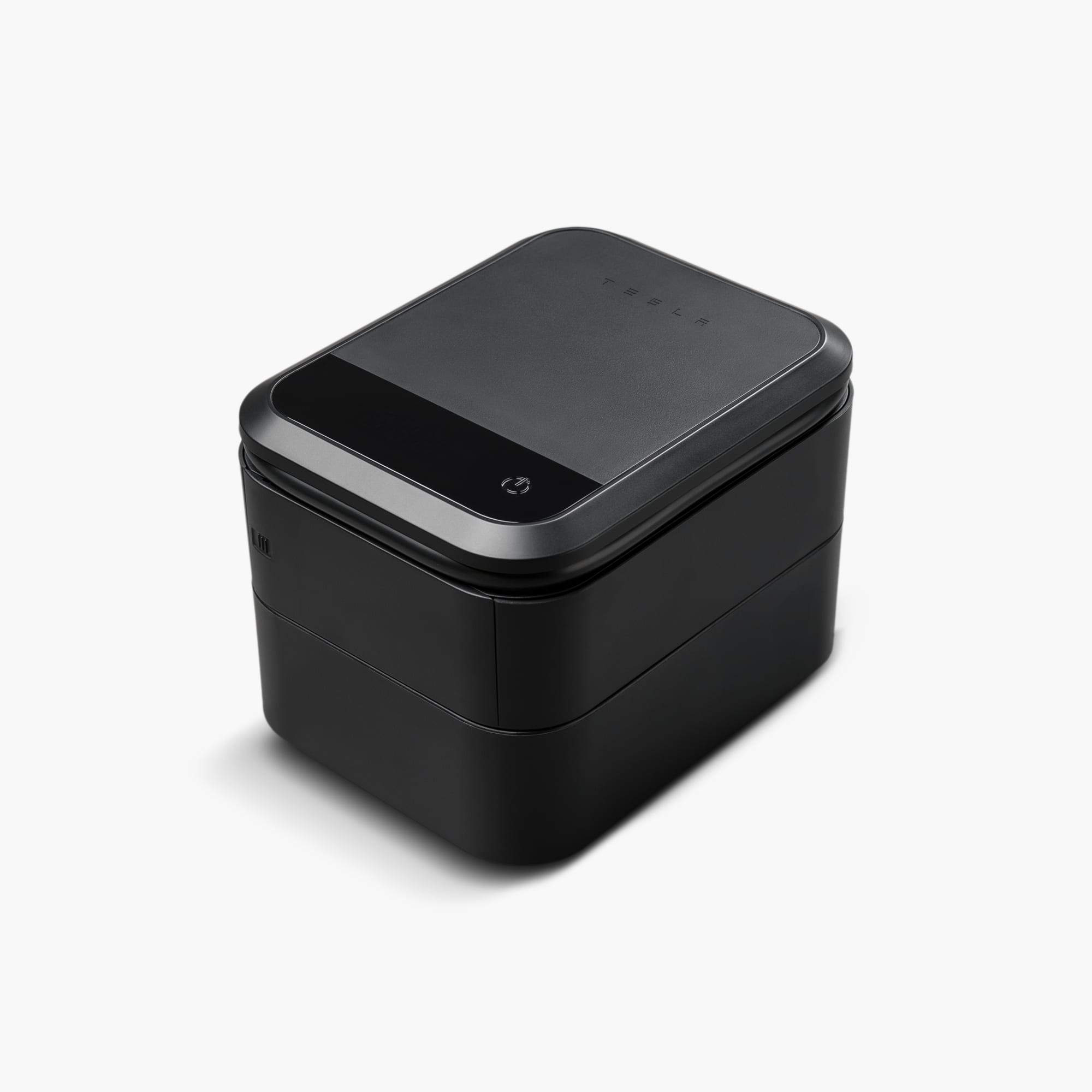 轮胎修理工具包 3.0