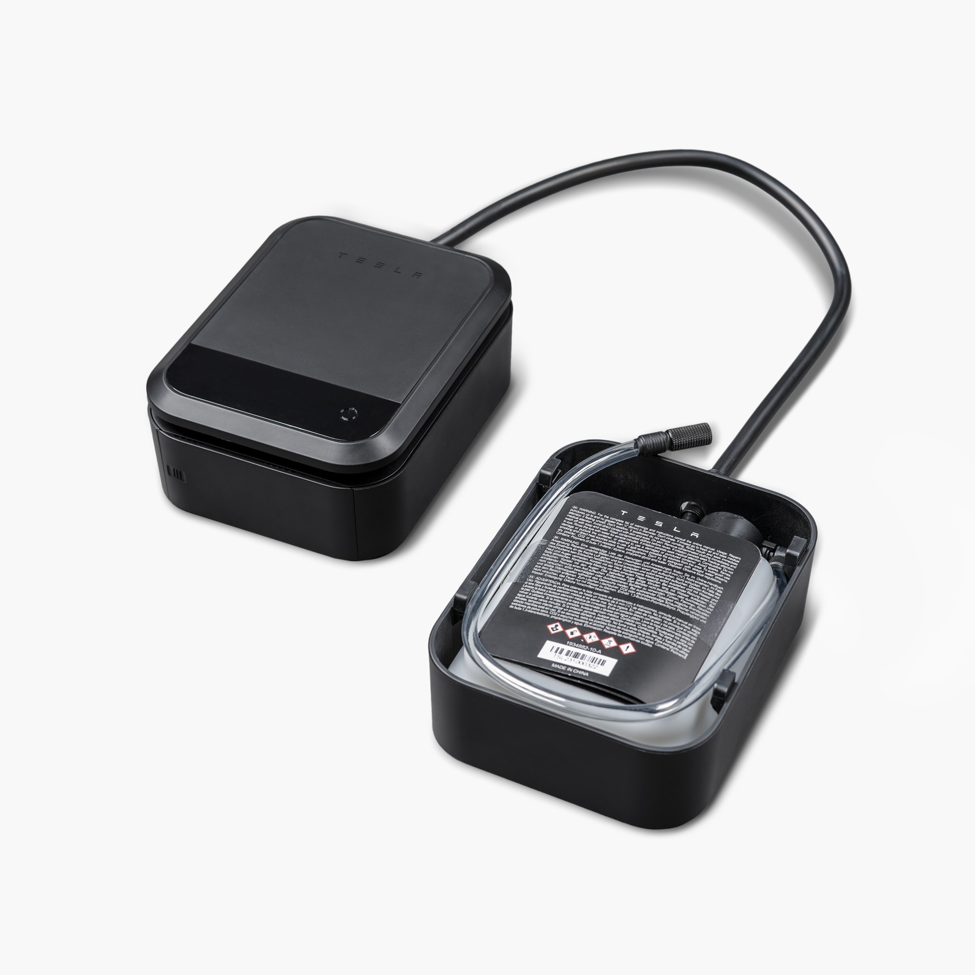 asset image