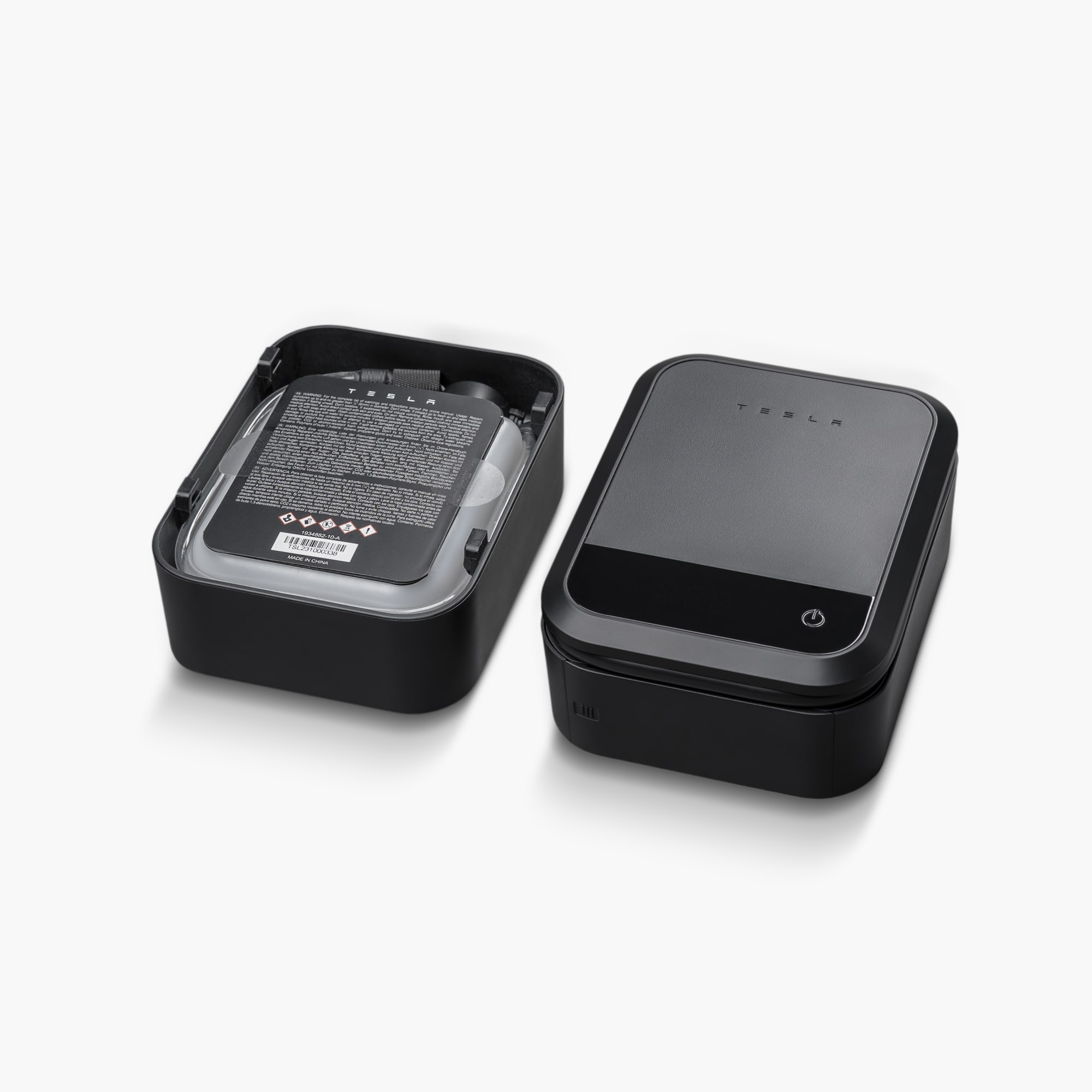 asset image