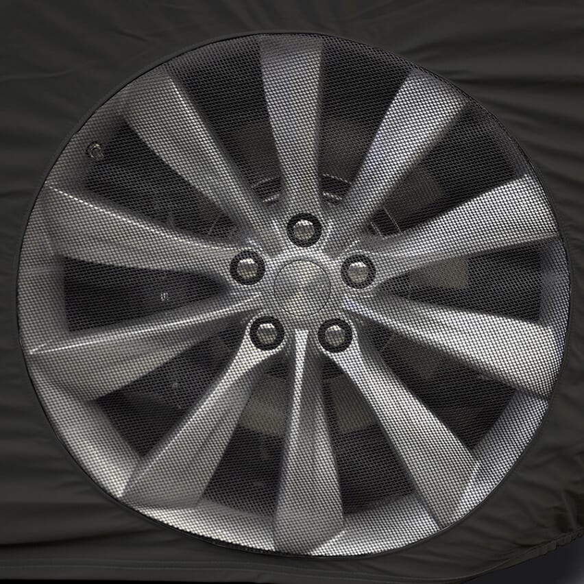 asset image