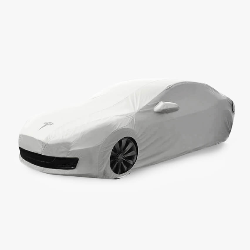 asset image