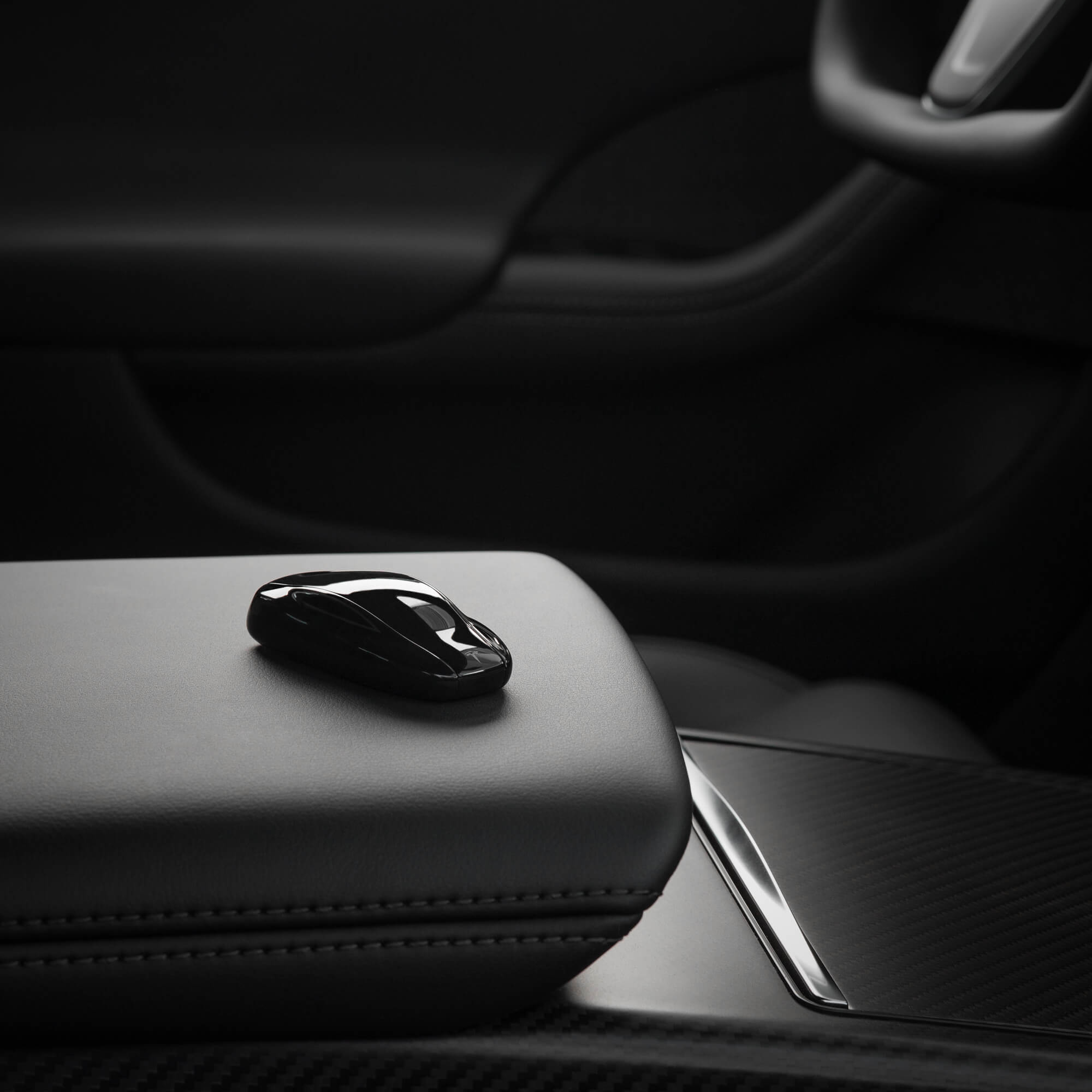 asset image