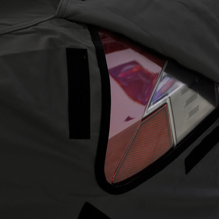 asset image