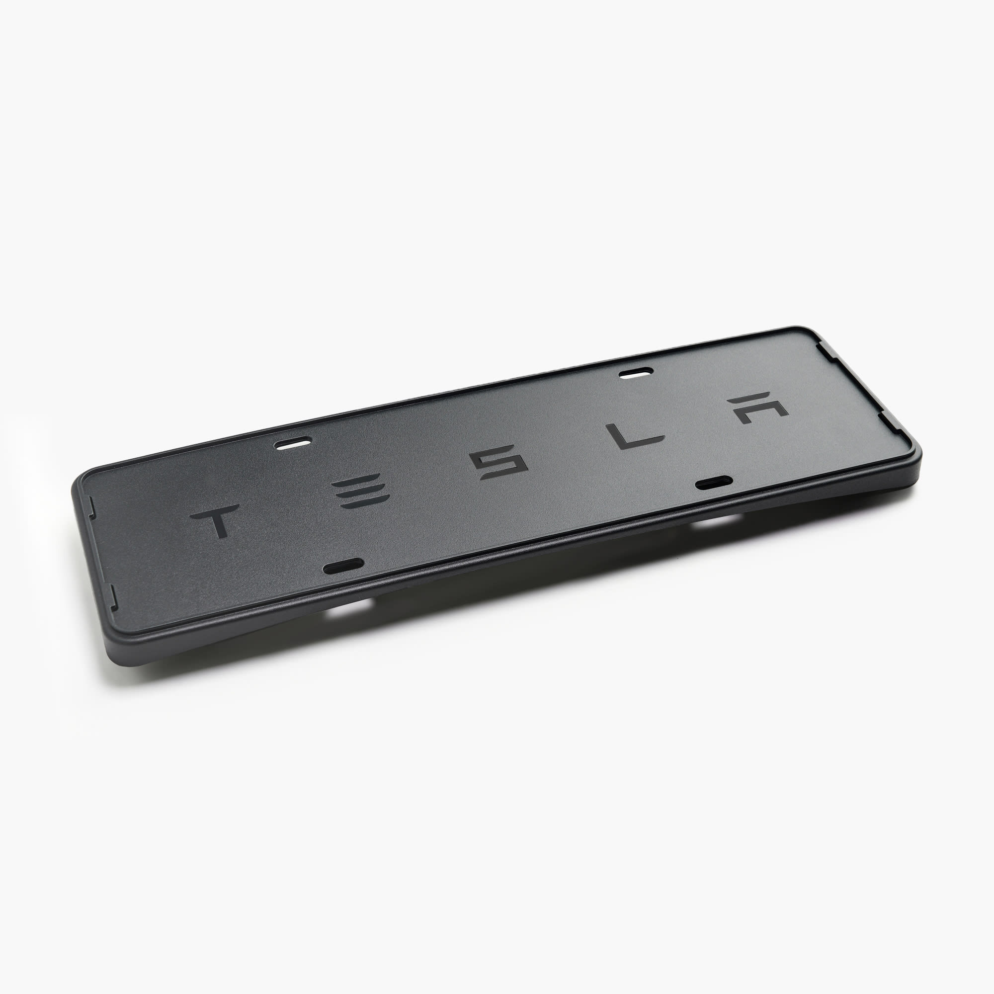 asset image