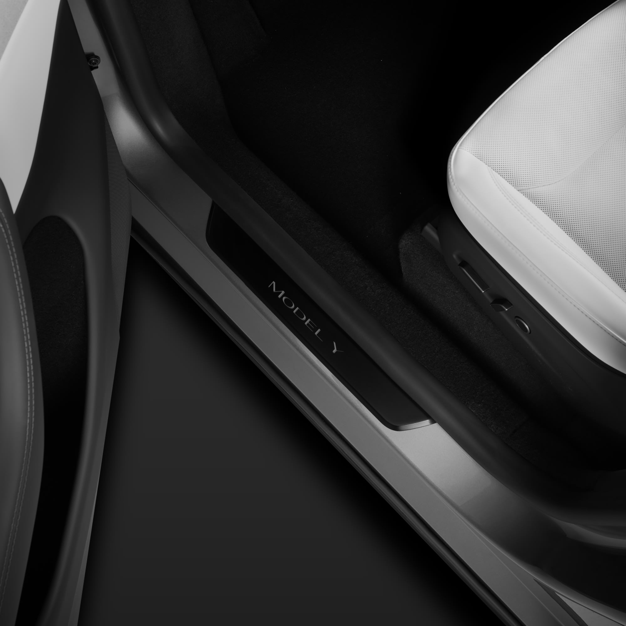 asset image