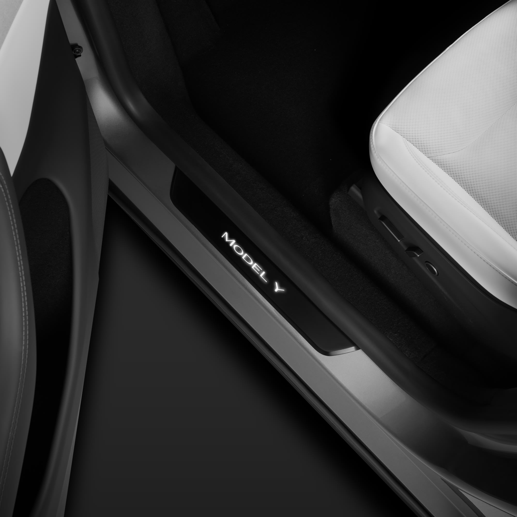 asset image
