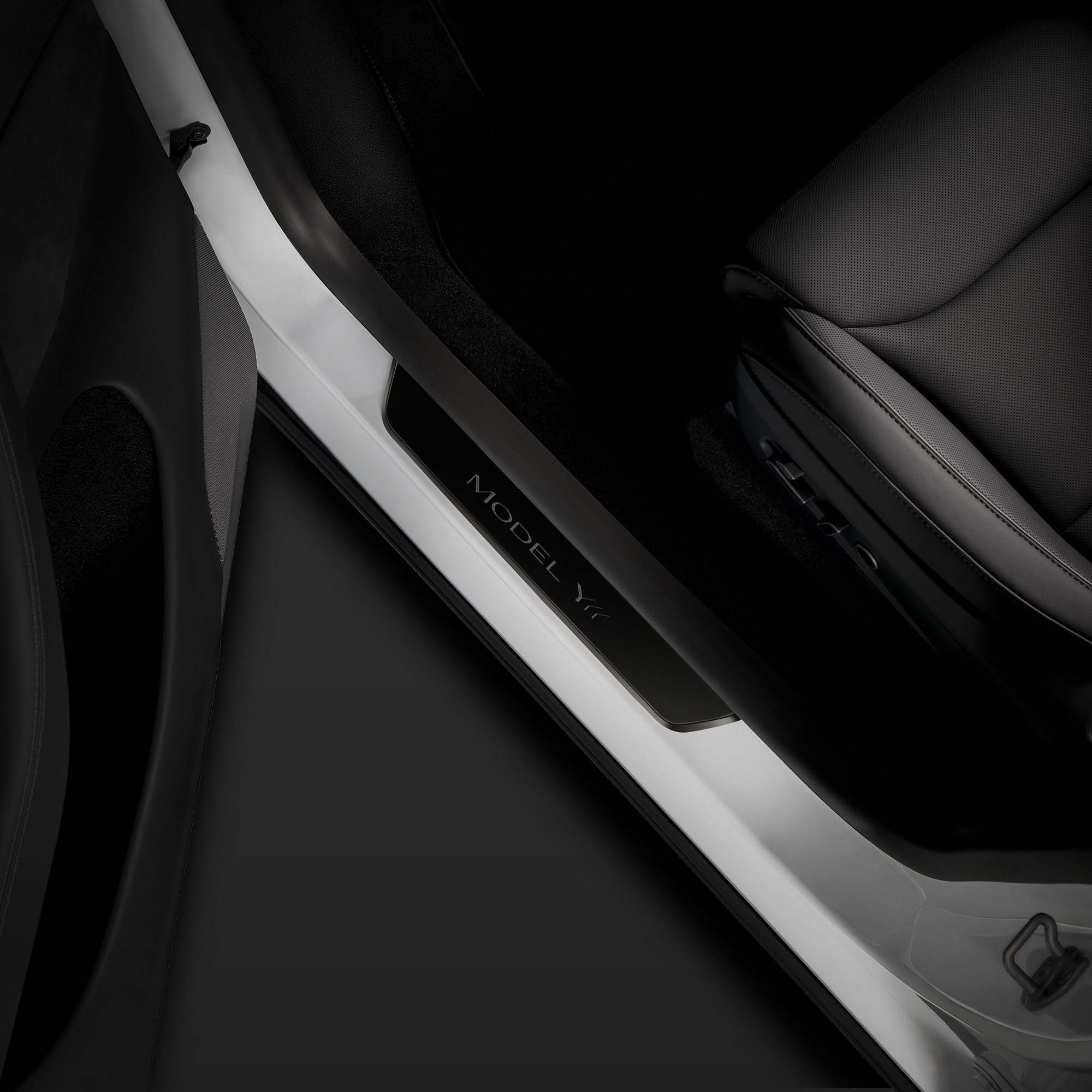 asset image