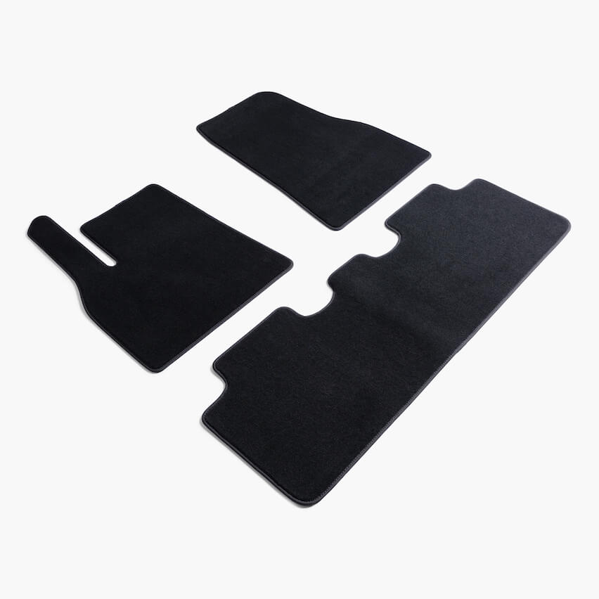 asset image