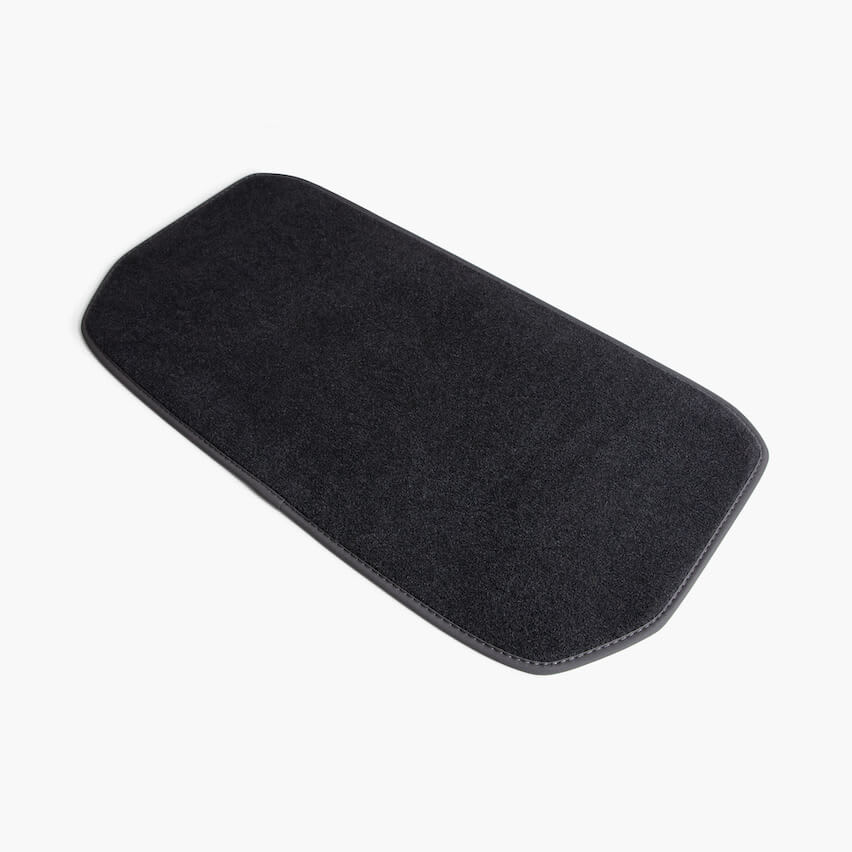 asset image