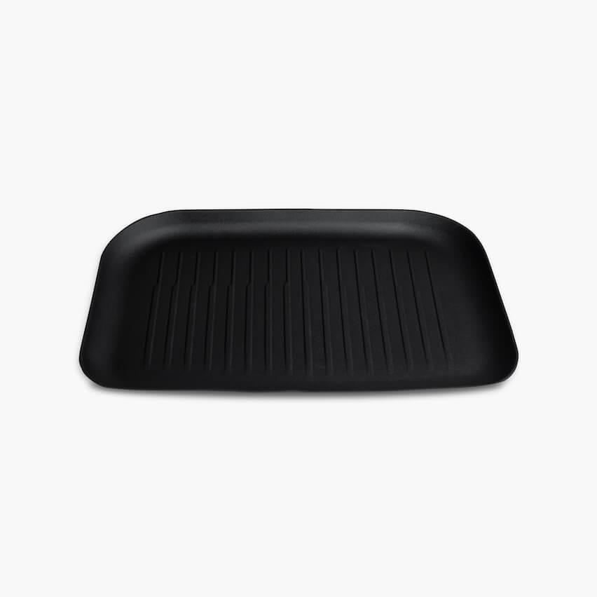 2020-2024 | Model Y 全天候后备箱储物舱垫