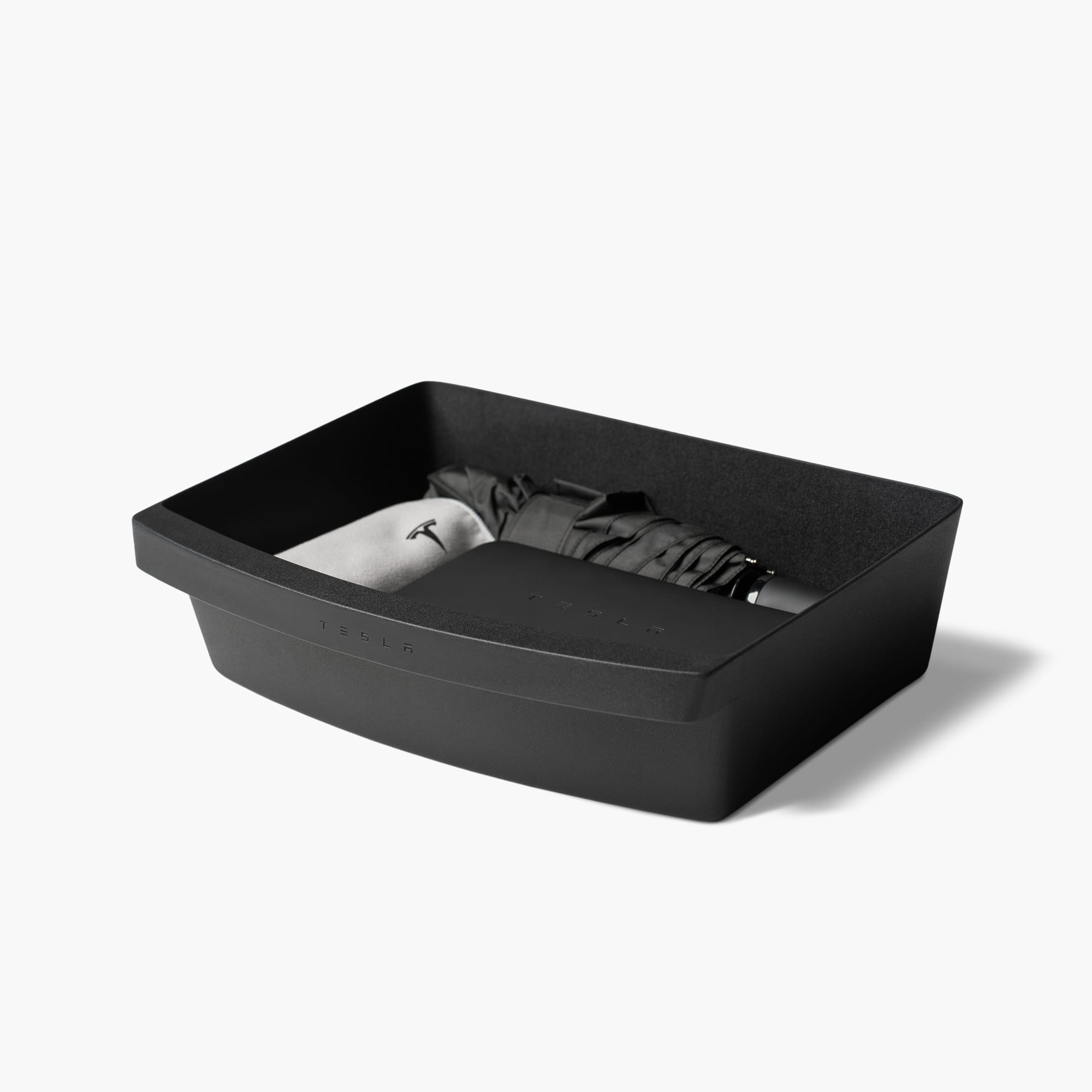 asset image