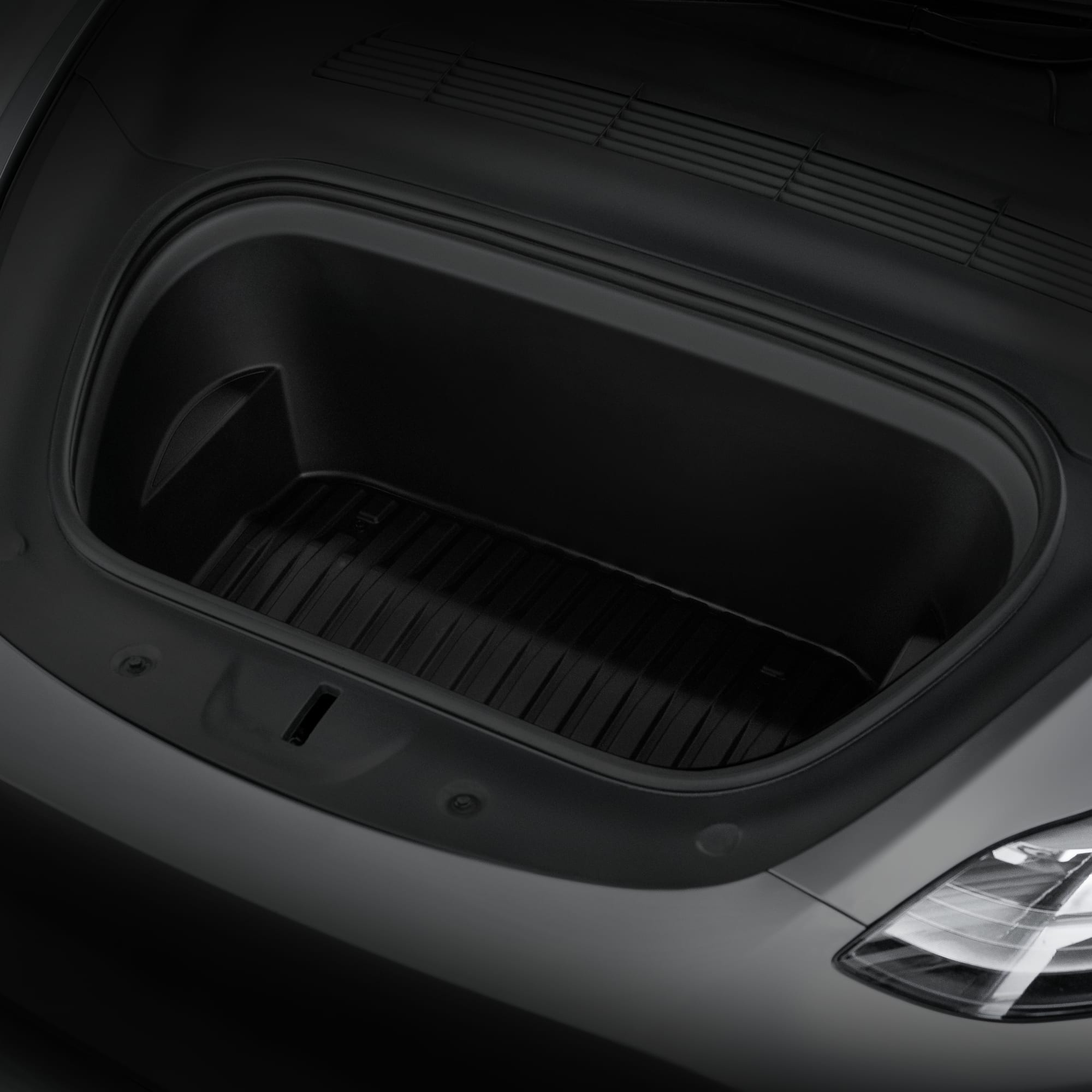 asset image