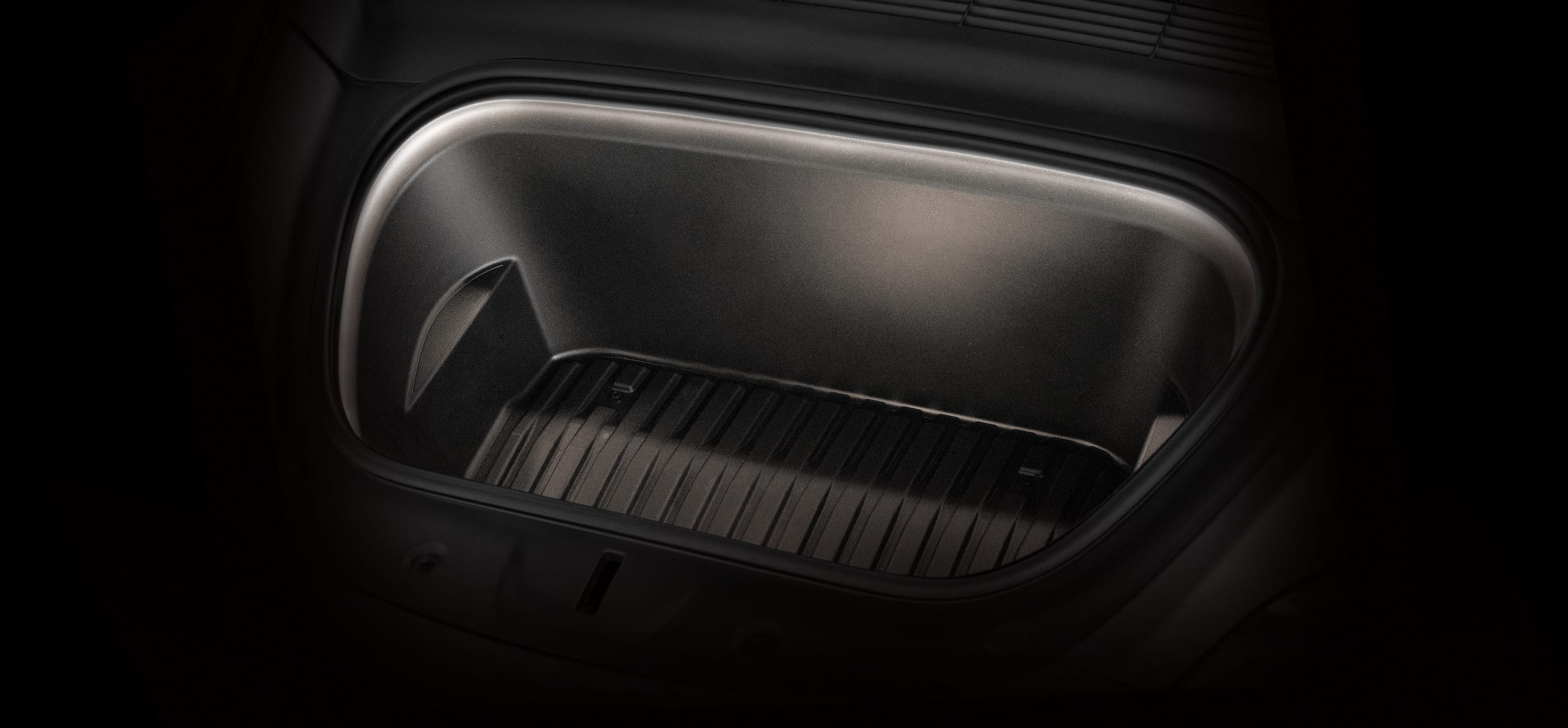 product image in the hero carousel
