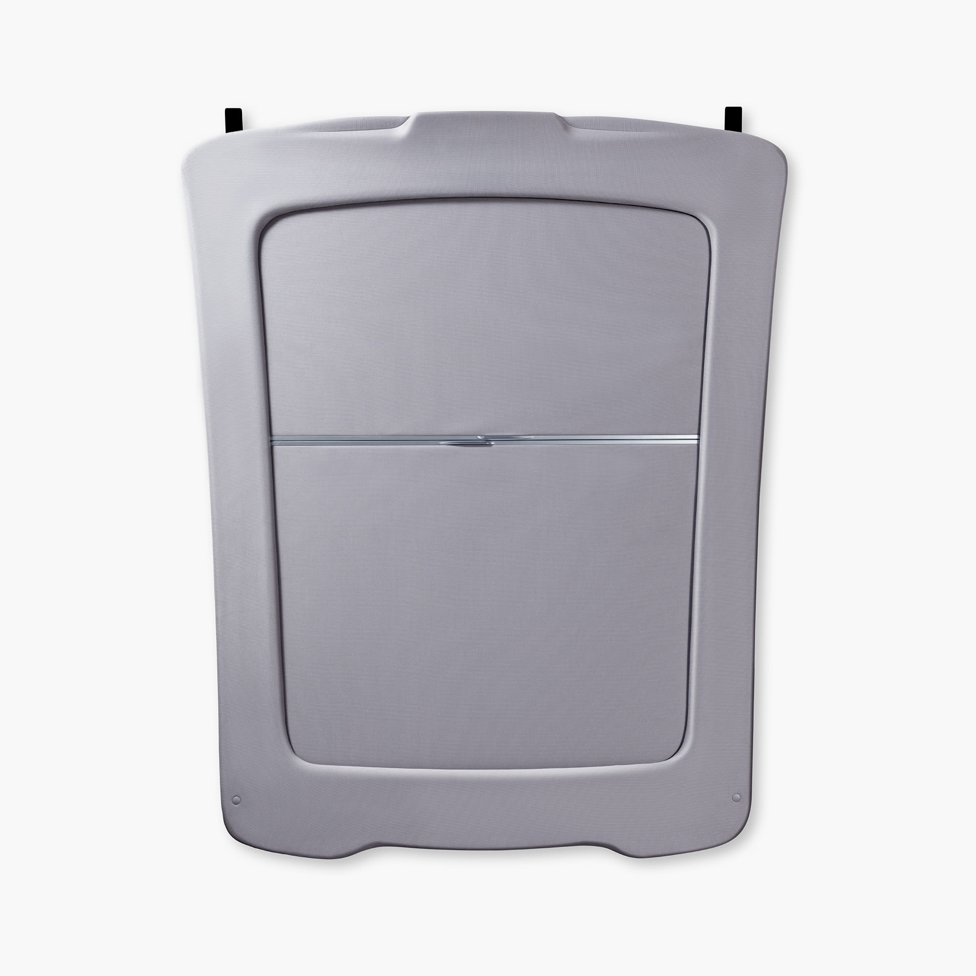 asset image