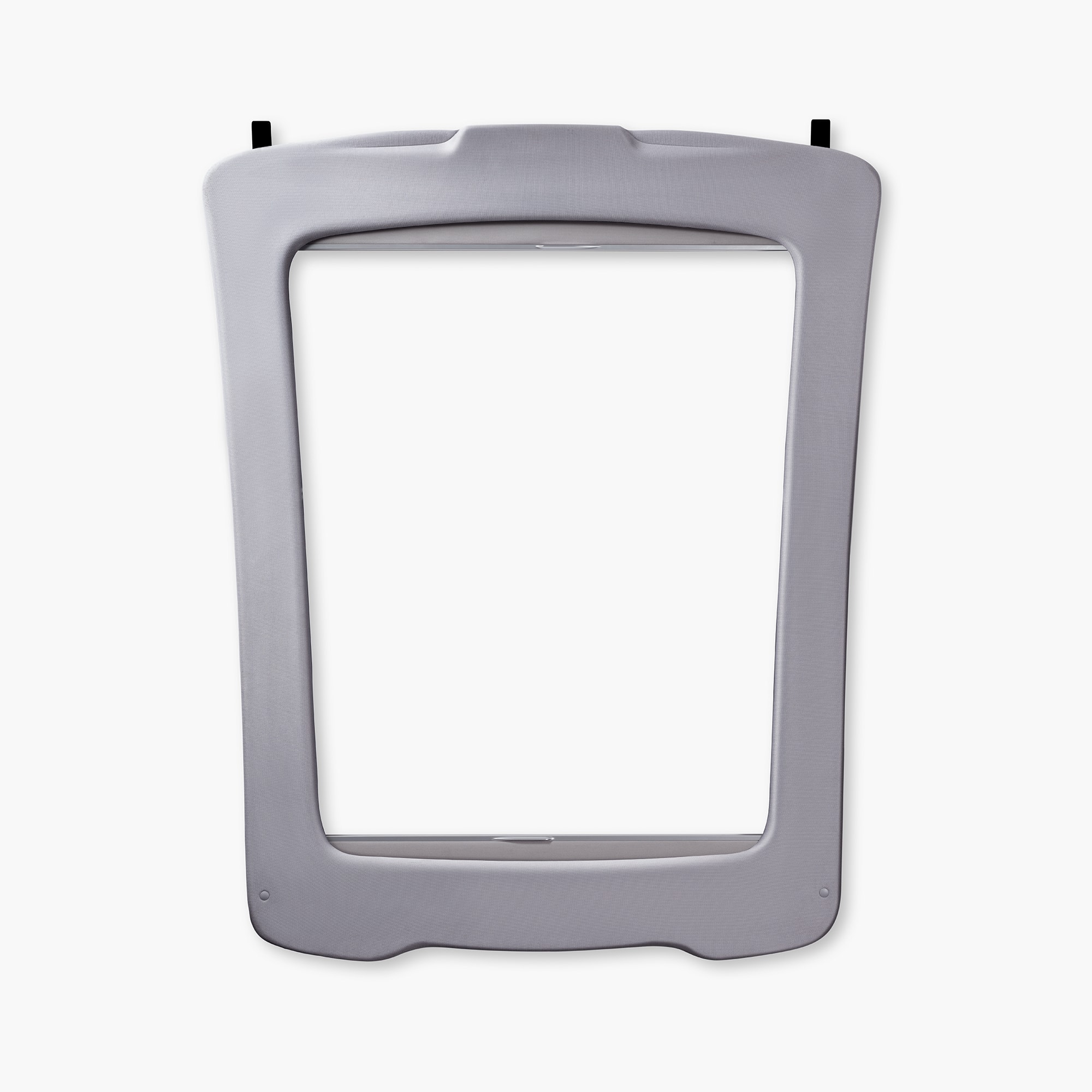 asset image