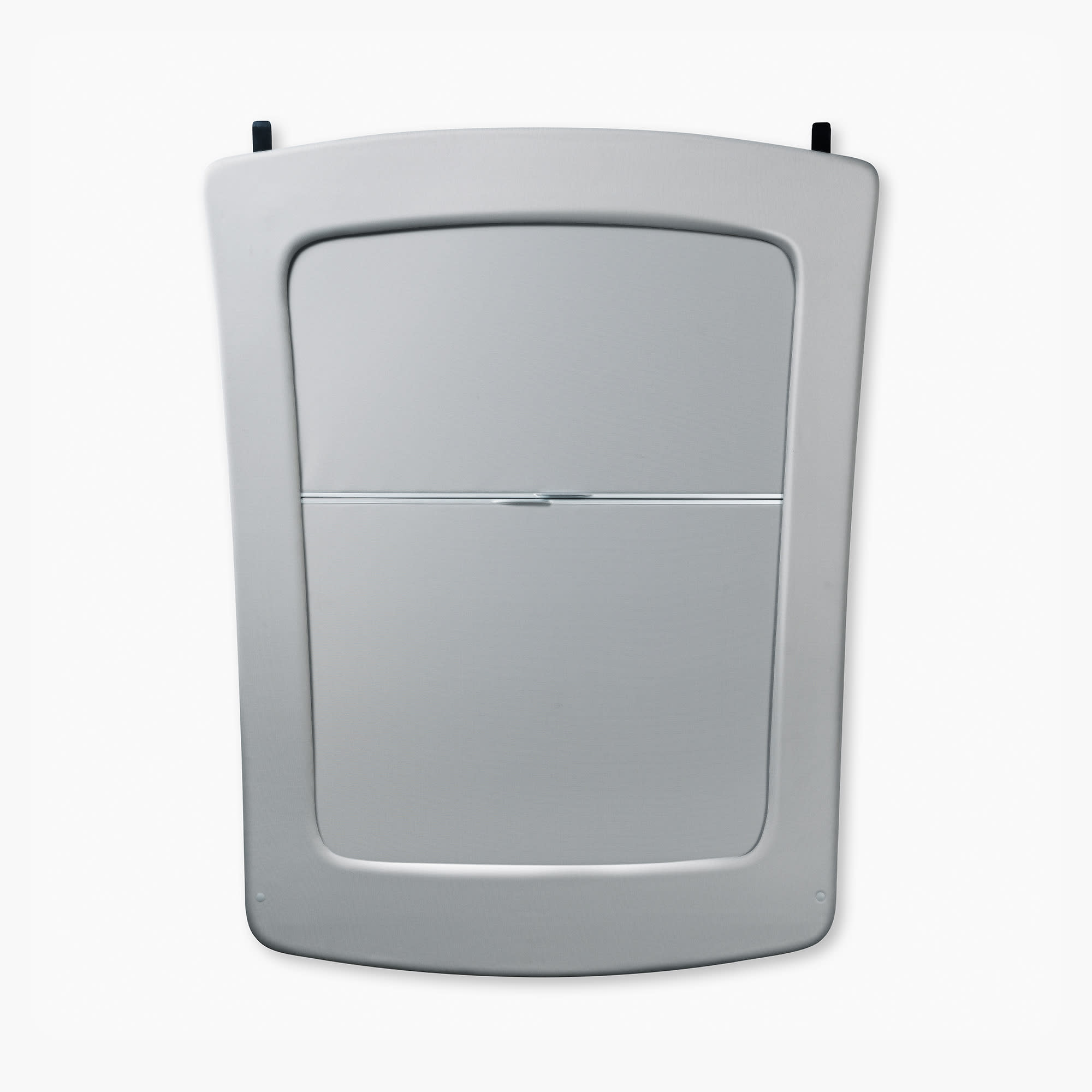 asset image
