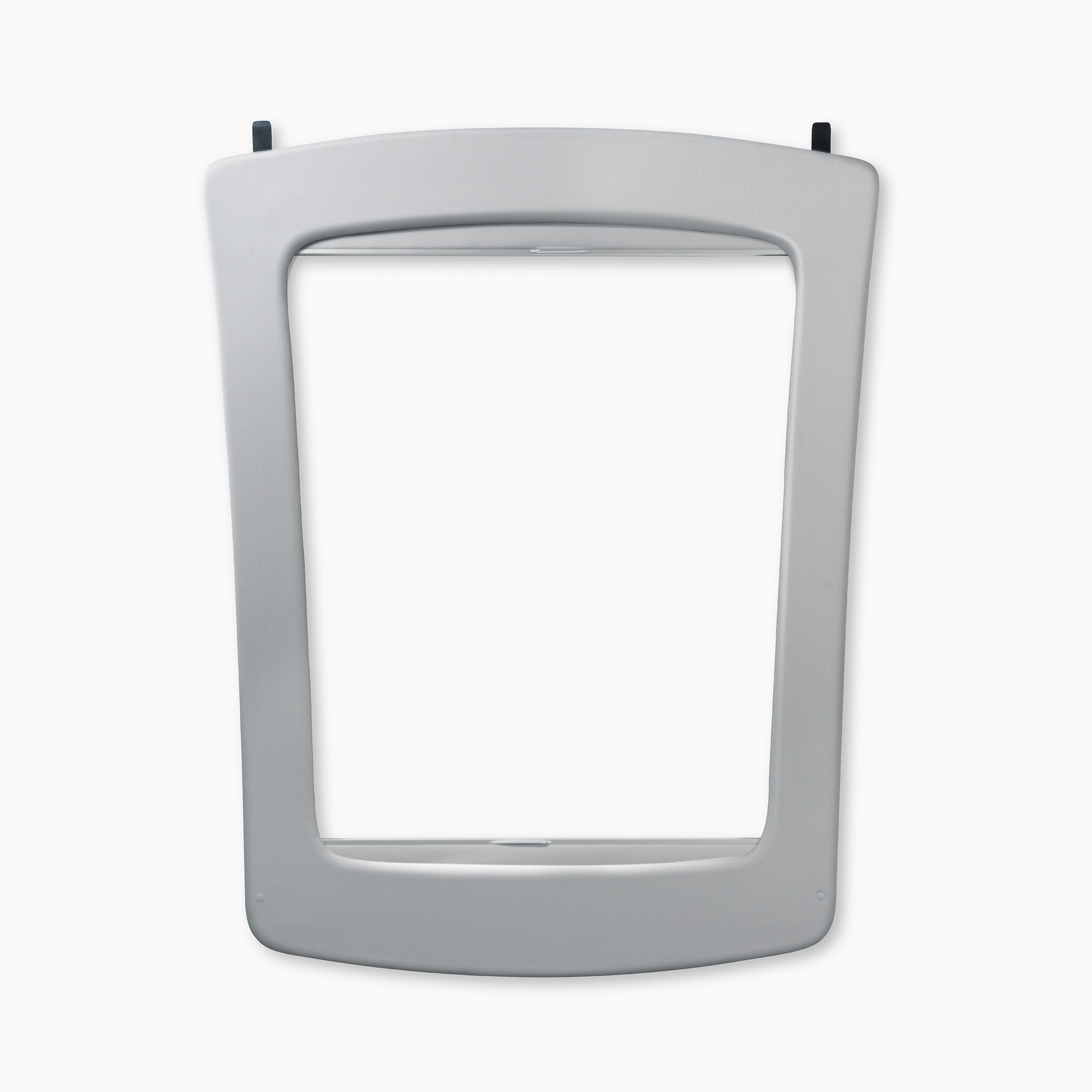 asset image