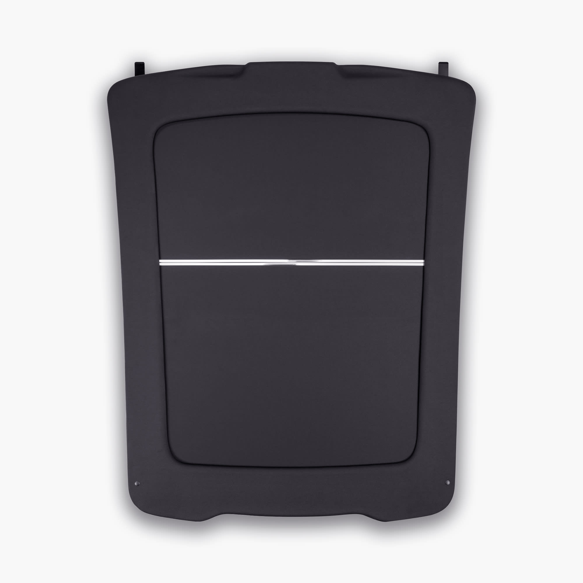asset image