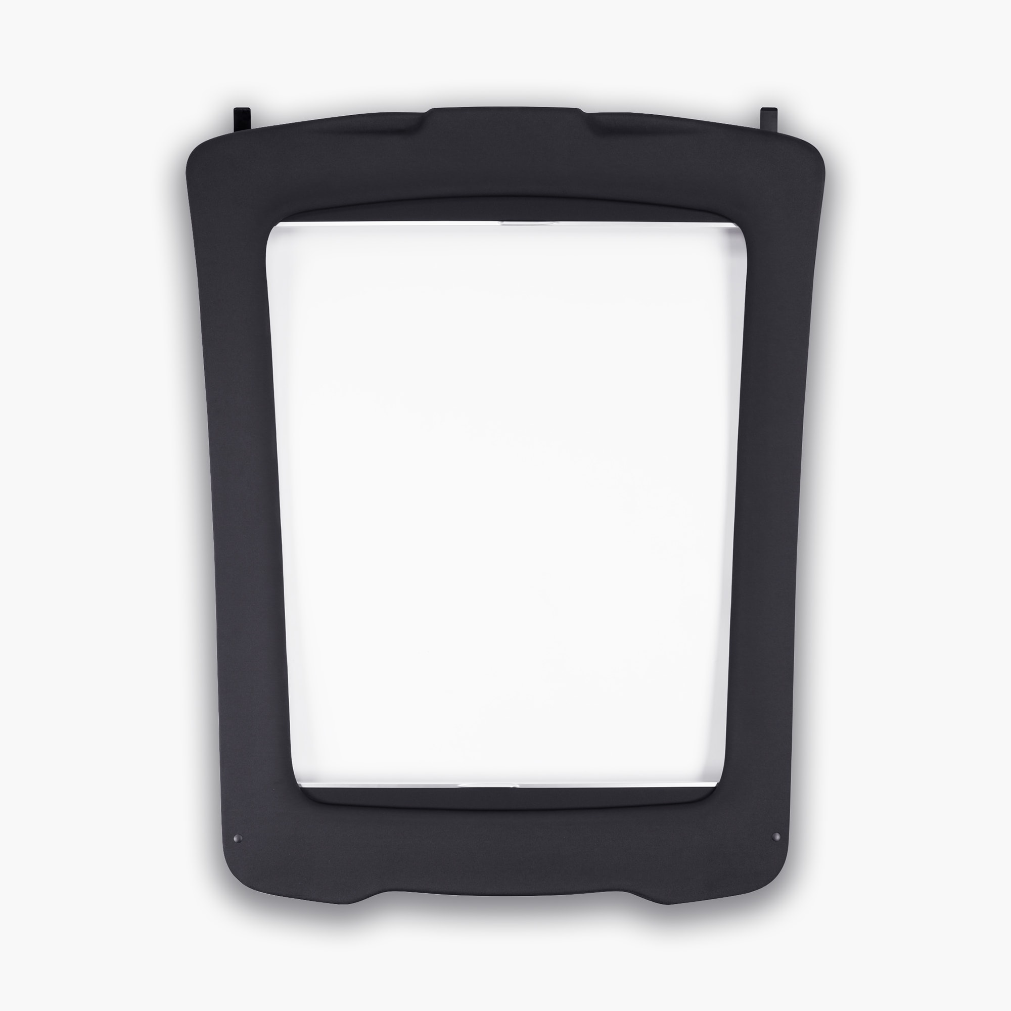 asset image