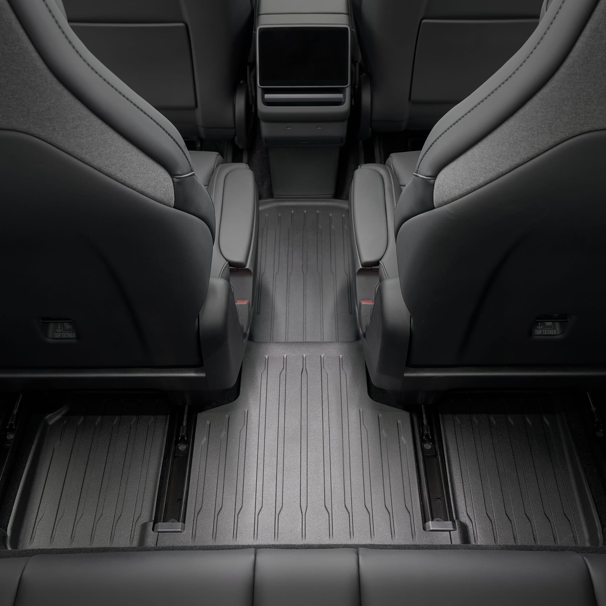 asset image
