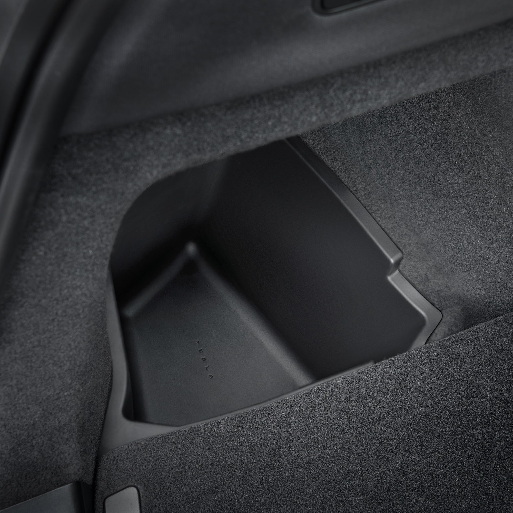 asset image