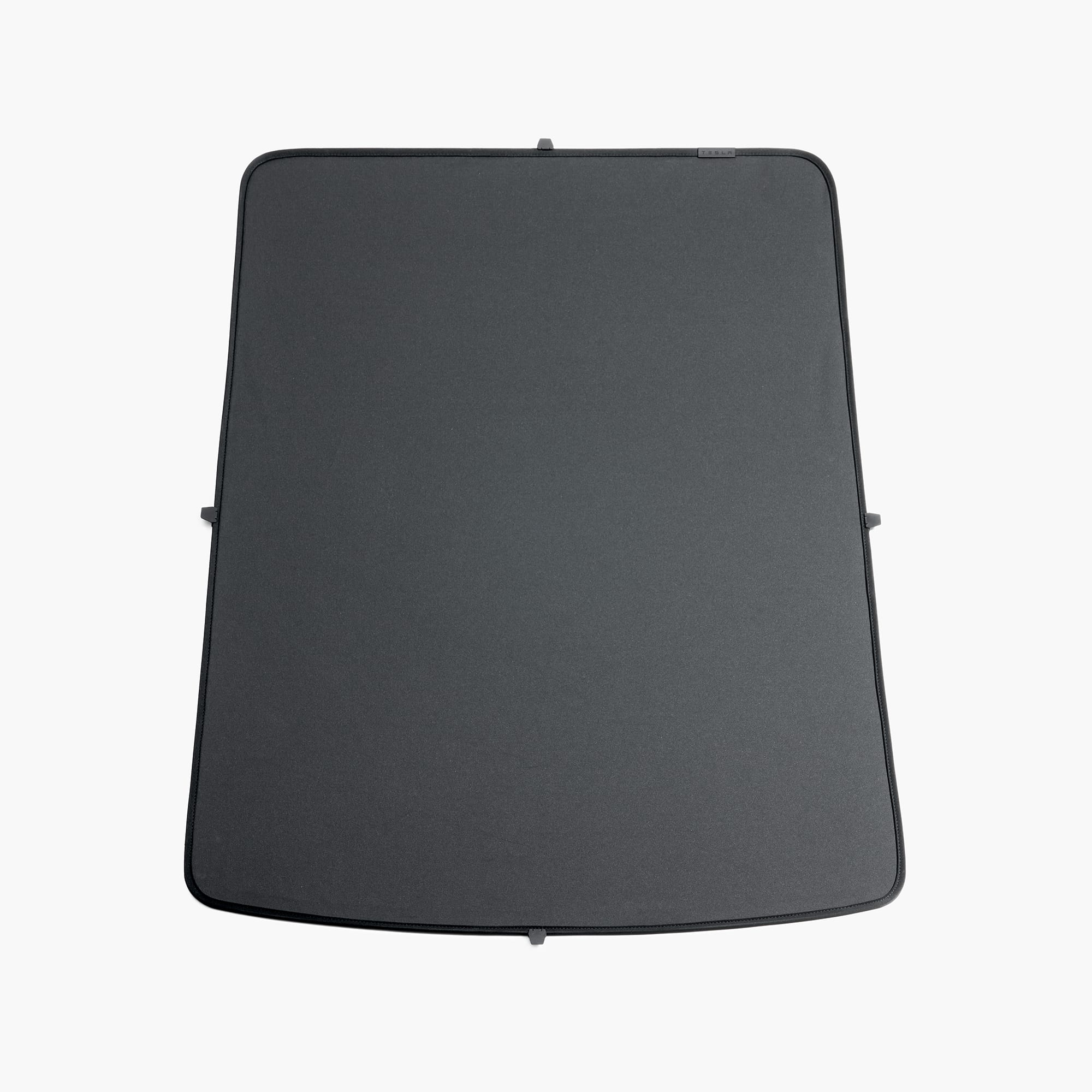 Model Y L 清凉遮阳3件套