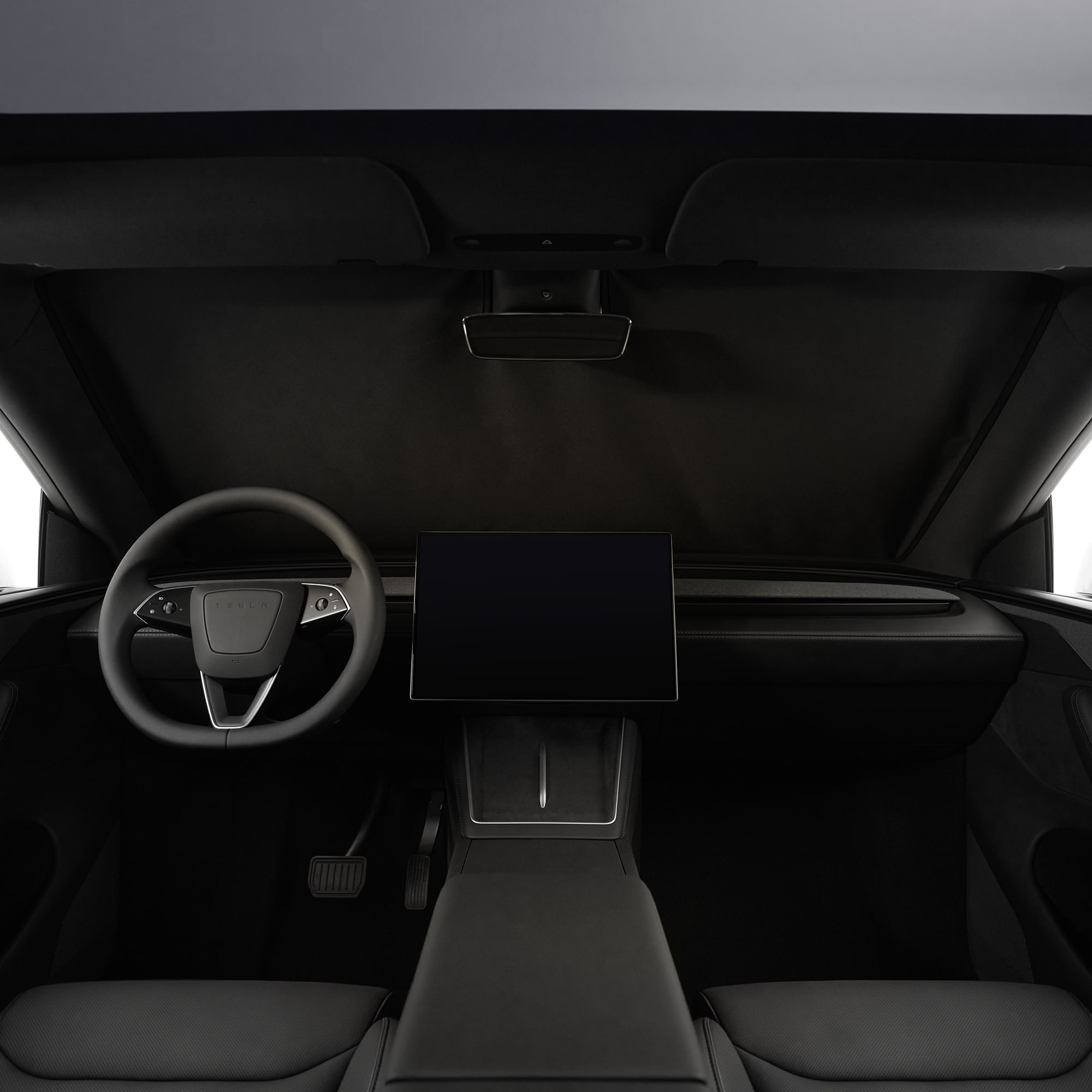 asset image