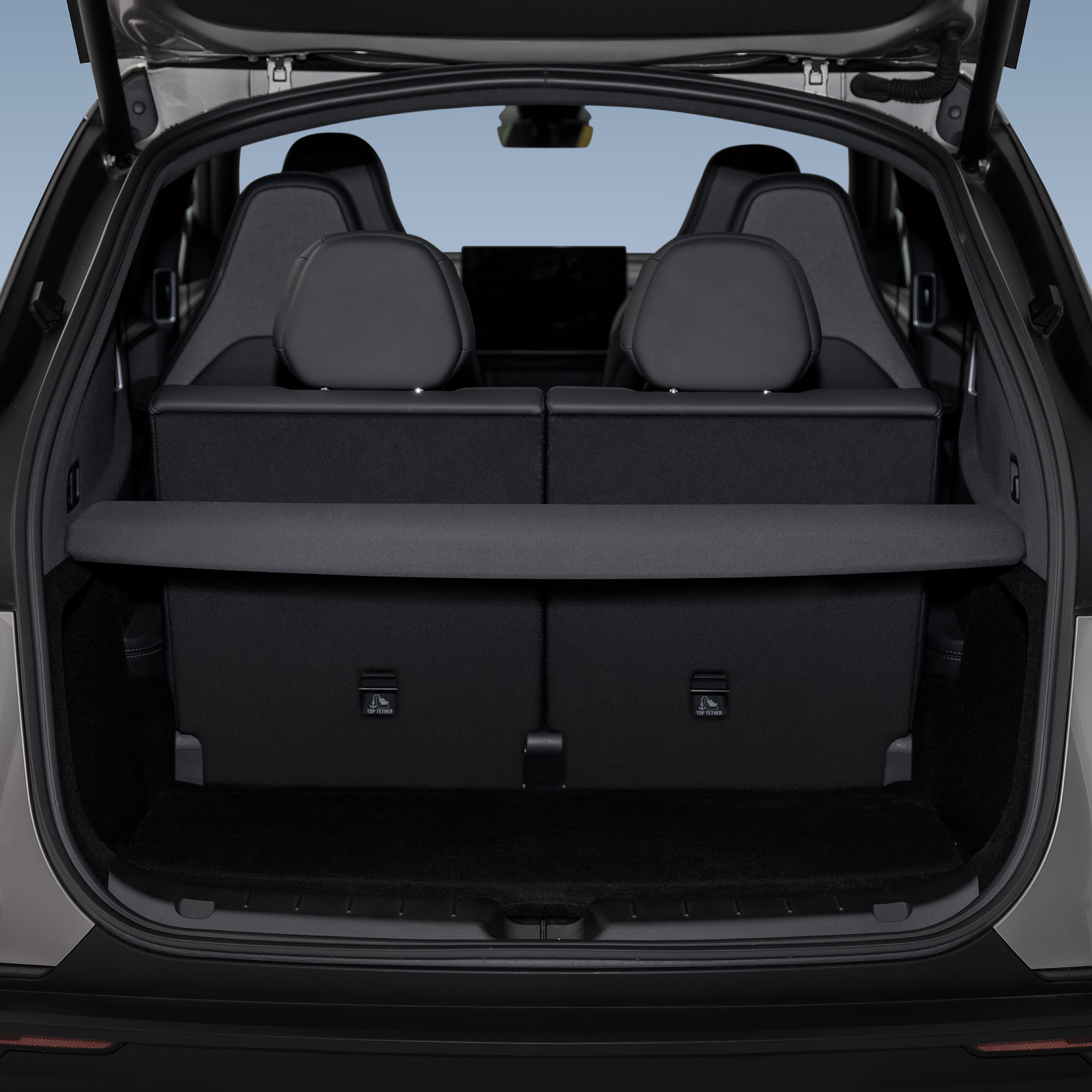 image in the best-sellers slide