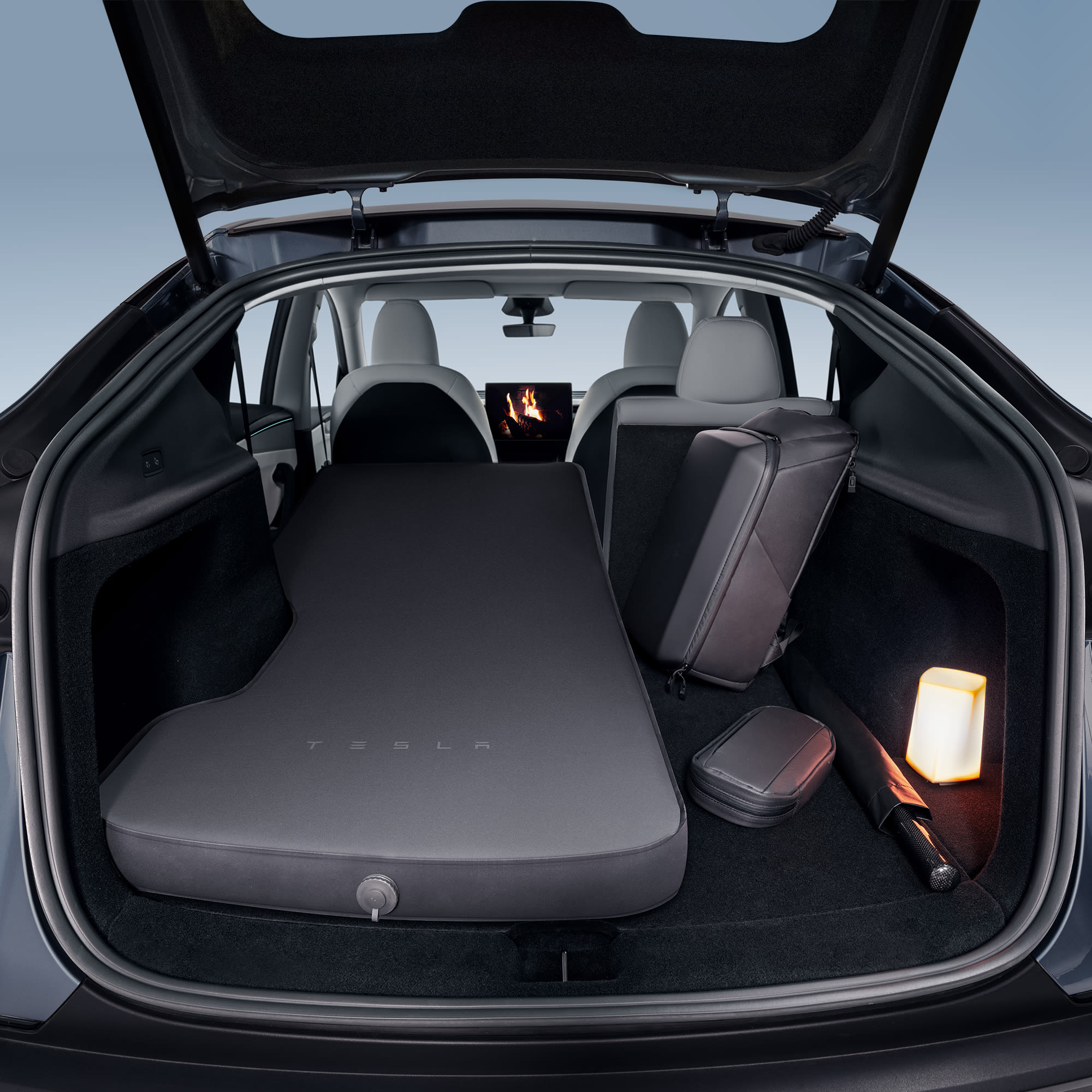 image in the best-sellers slide