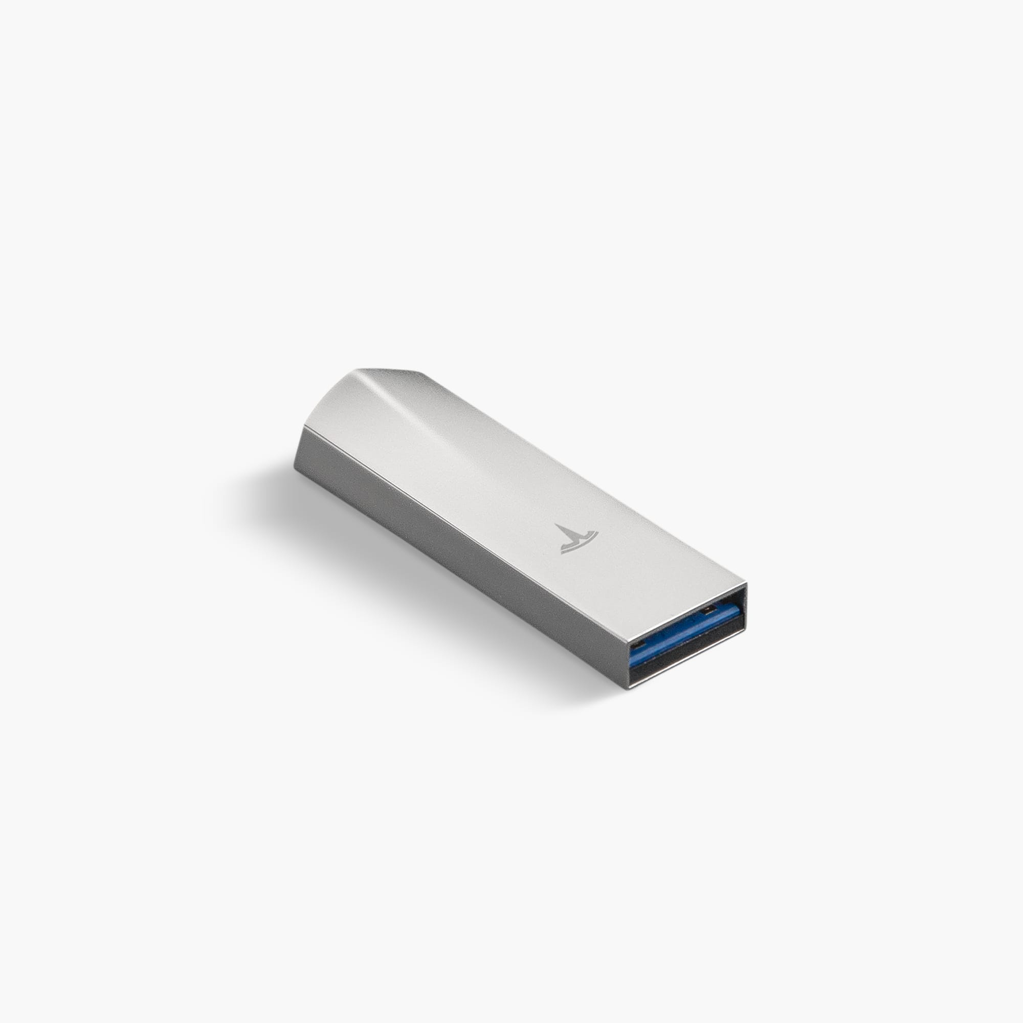 asset image