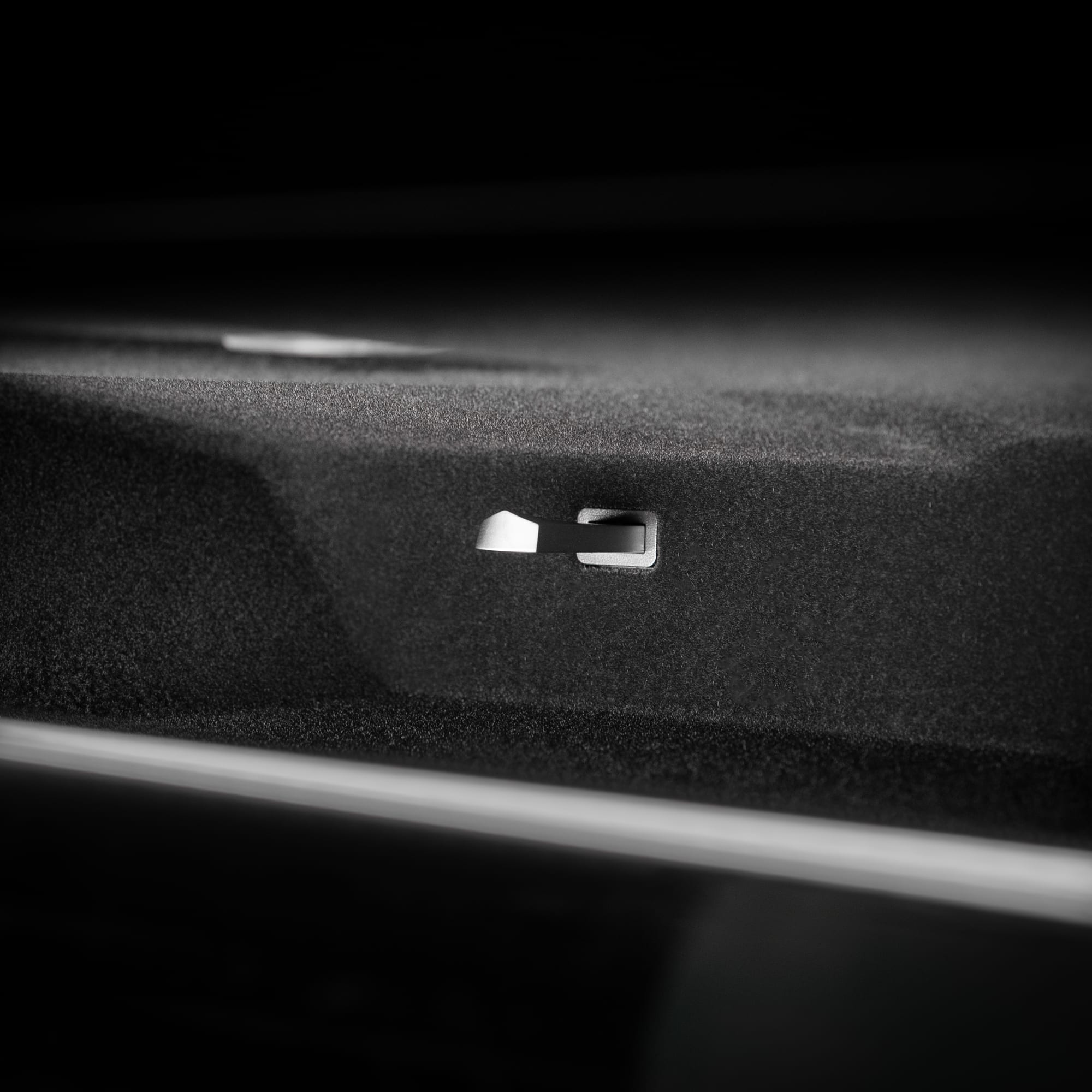 asset image