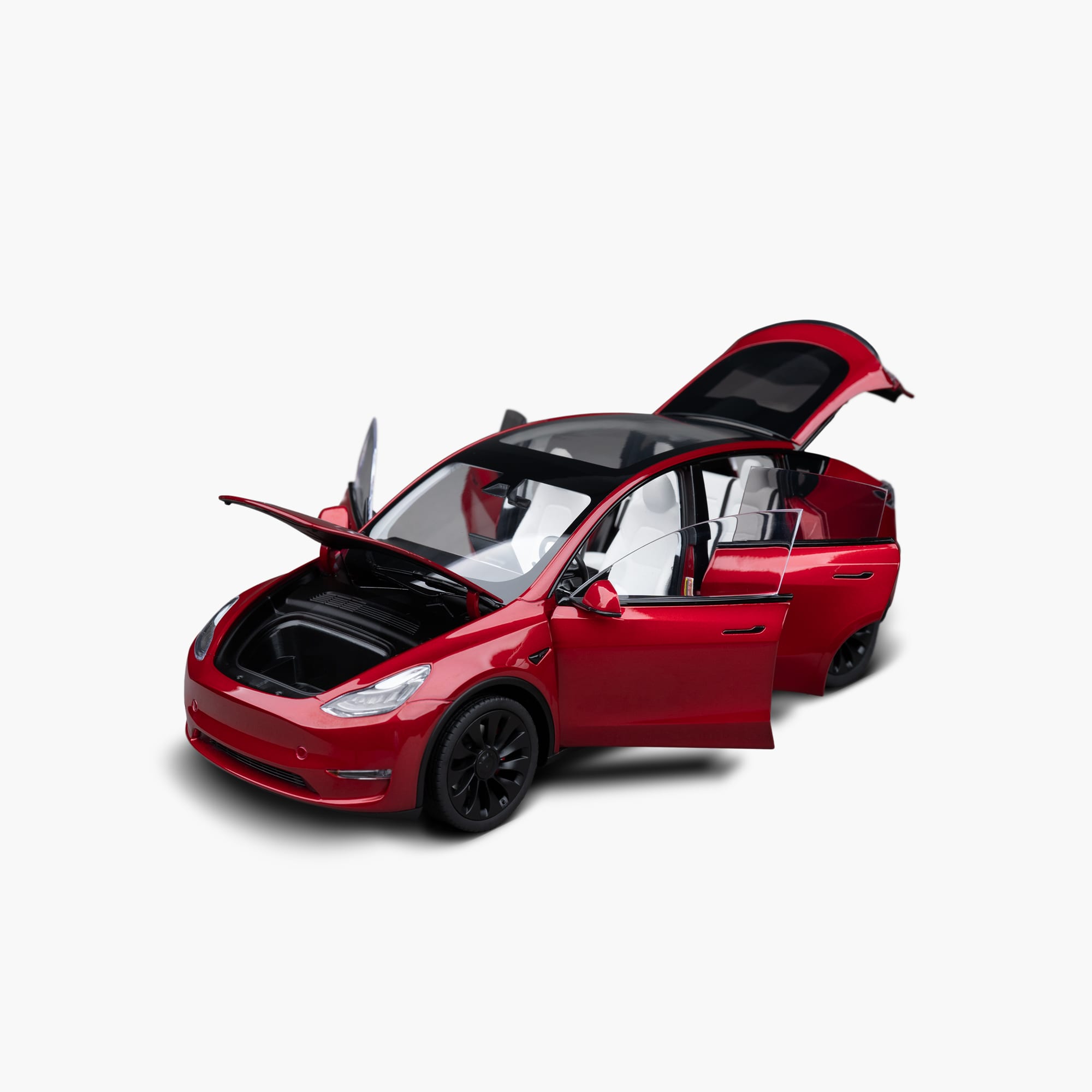 asset image